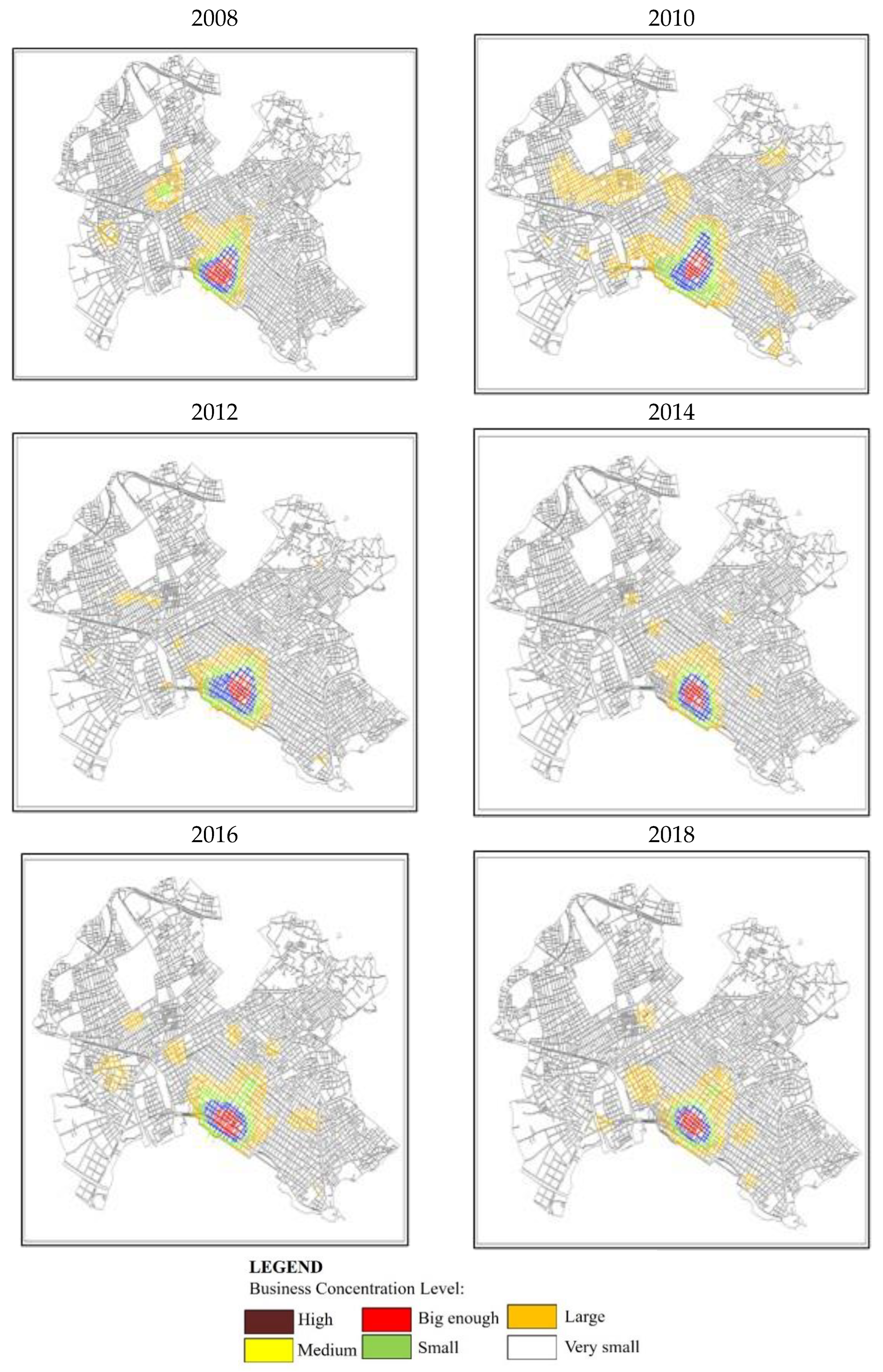 Smartcities 05 00017 g009 550
