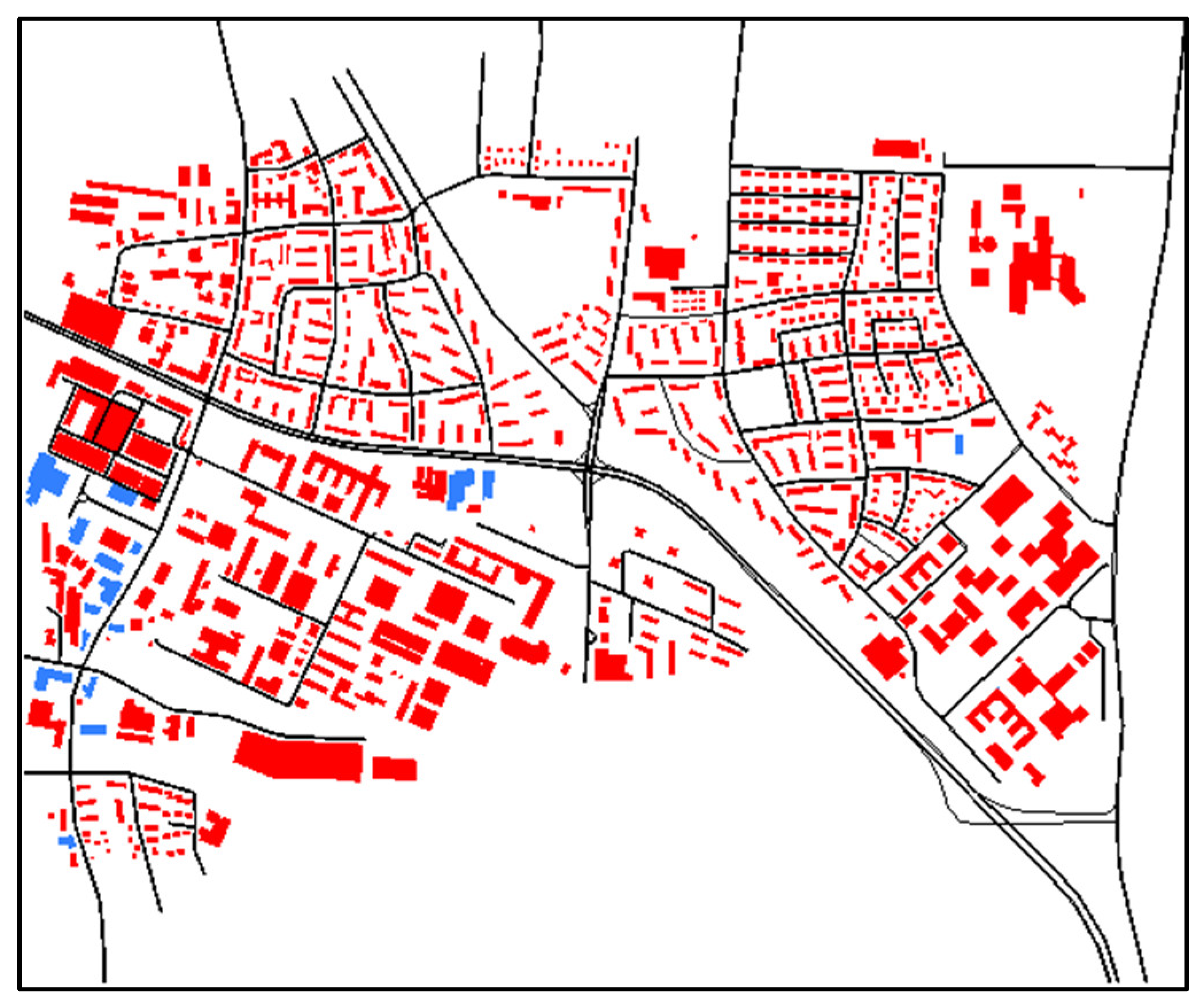 Smartcities 05 00020 g003 550