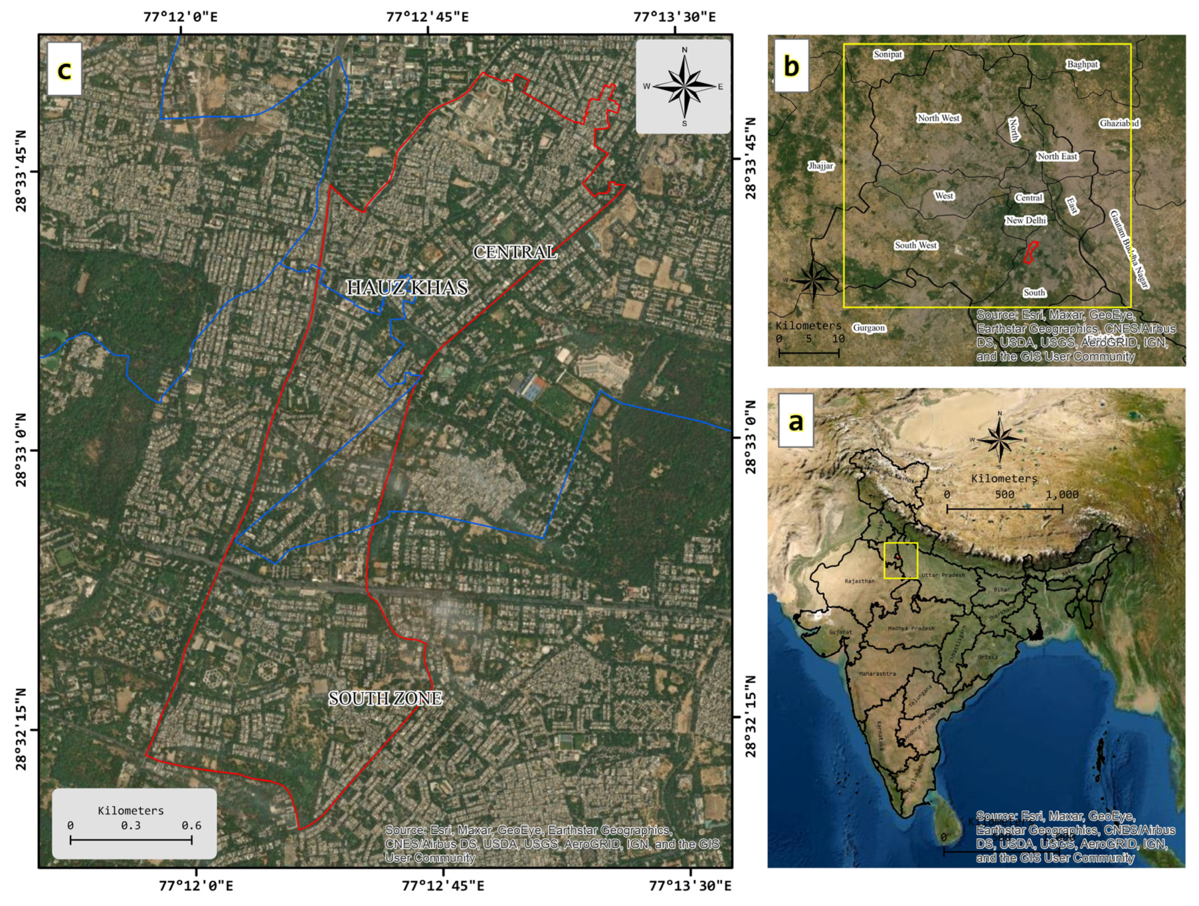 Smartcities 05 00021 g001 550
