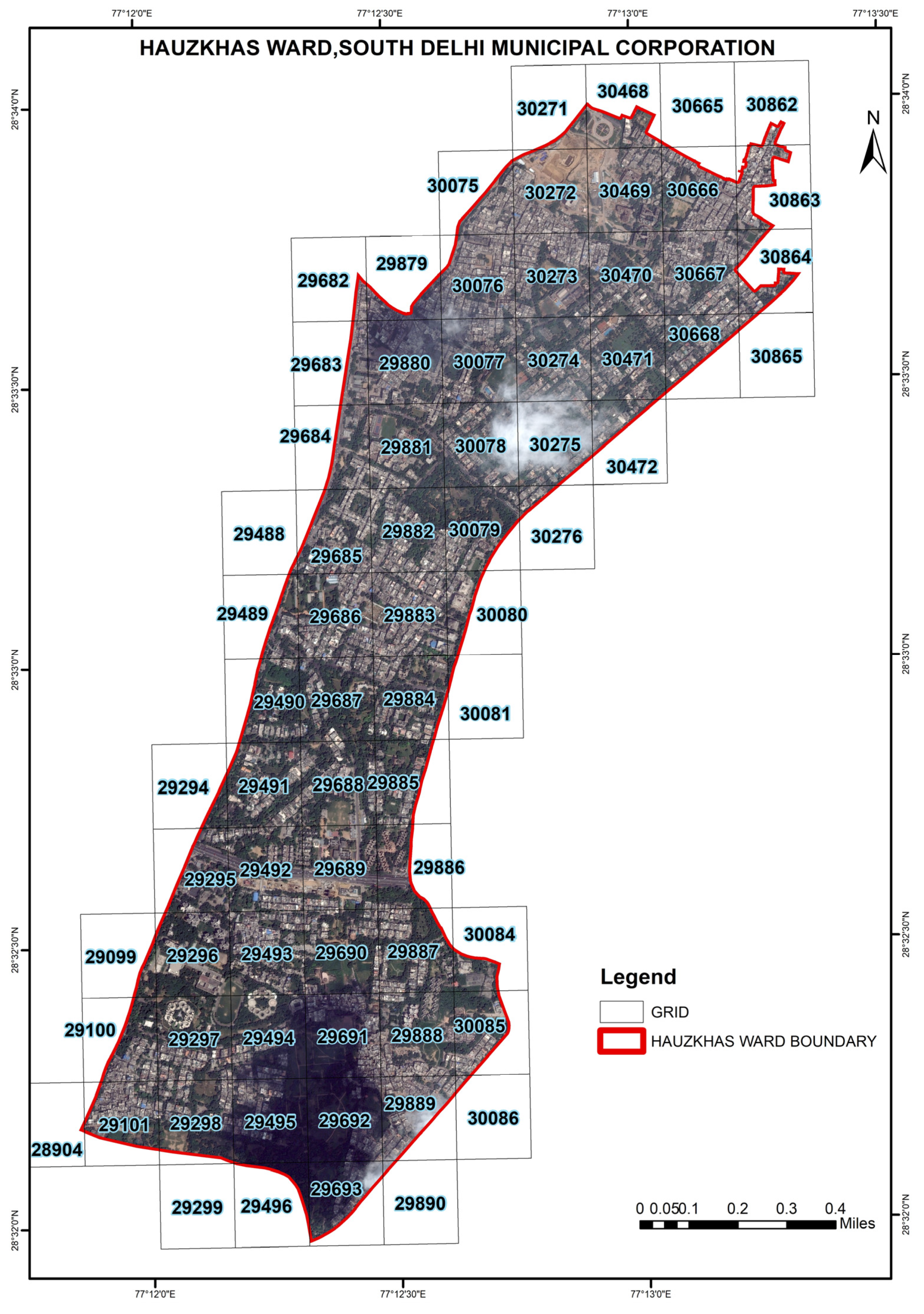 Smartcities 05 00021 g004 550