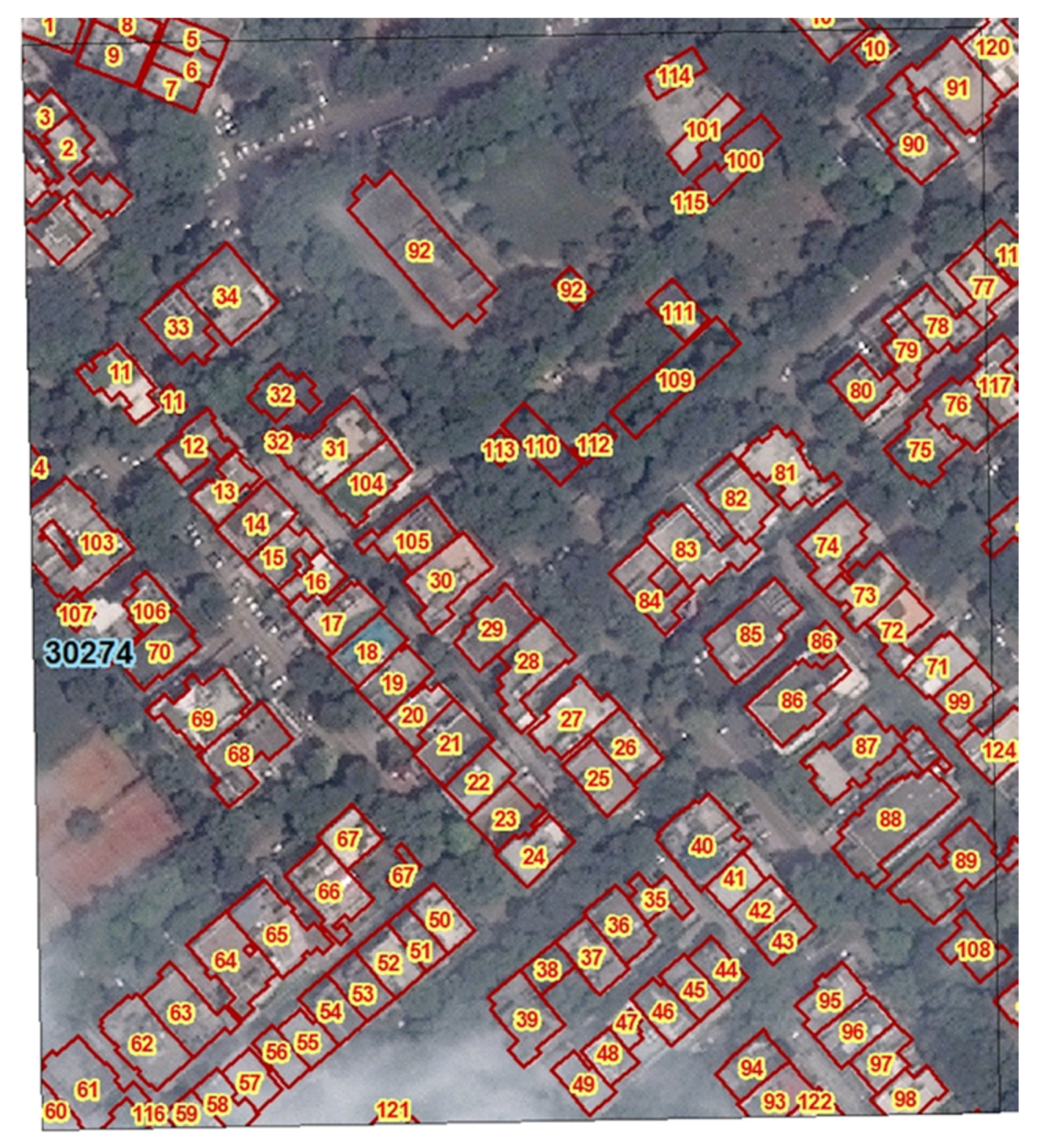 Smartcities 05 00021 g005 550