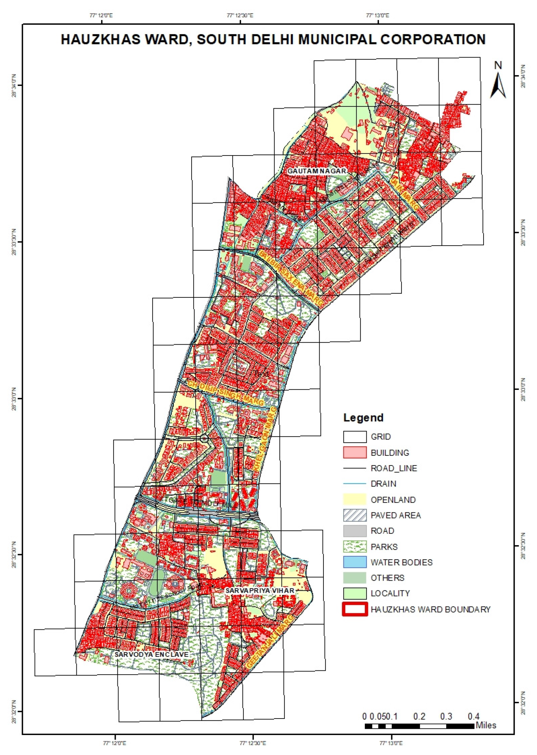 Smartcities 05 00021 g006 550
