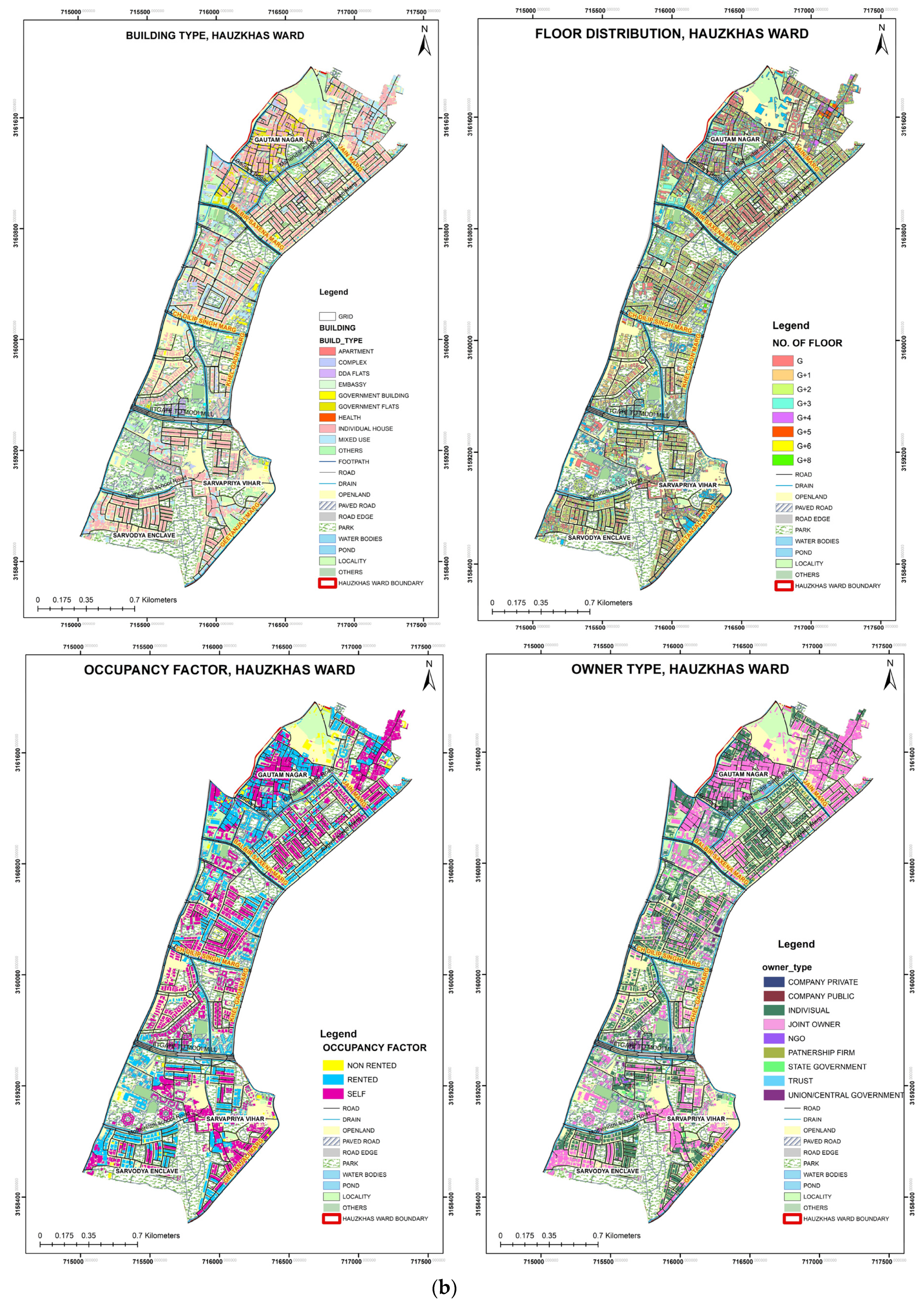 Smartcities 05 00021 g007b 550