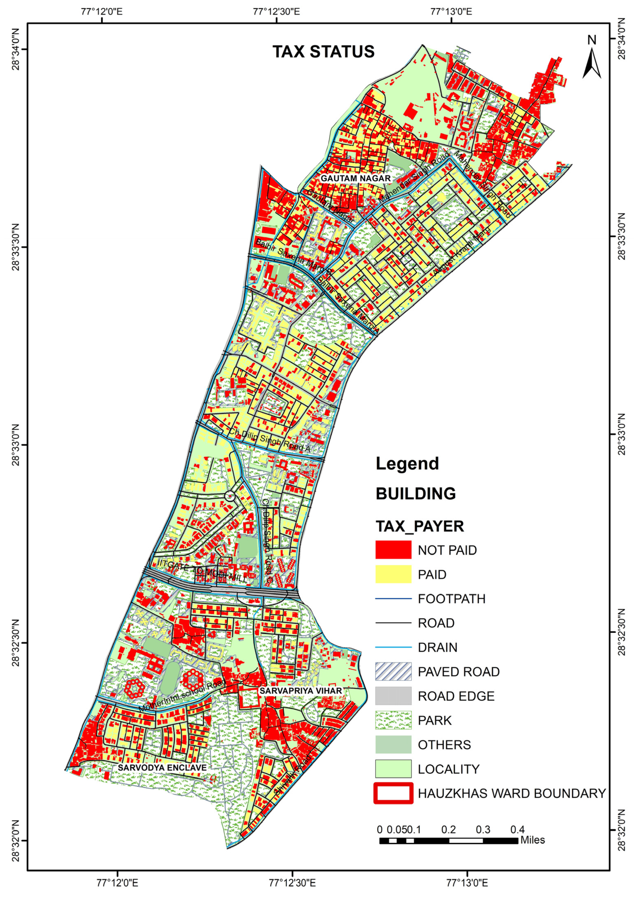 Smartcities 05 00021 g008 550