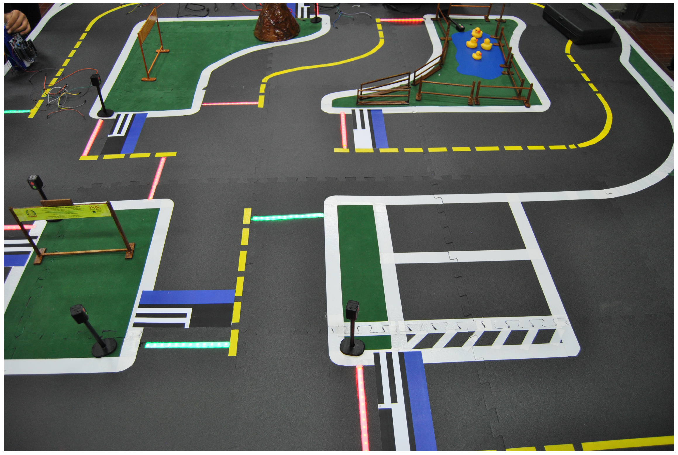 Smartcities 05 00026 g002