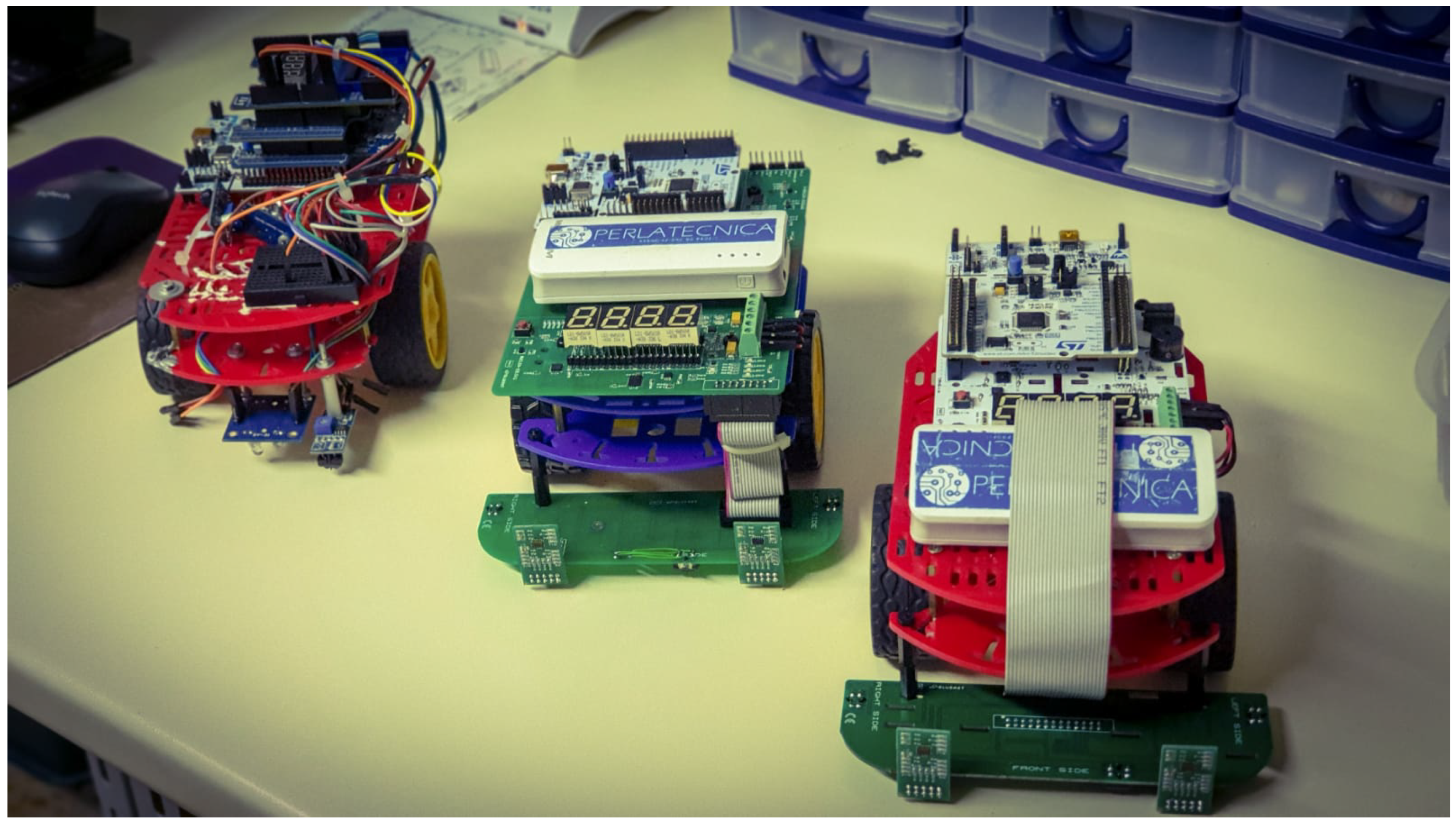 Smartcities 05 00026 g003