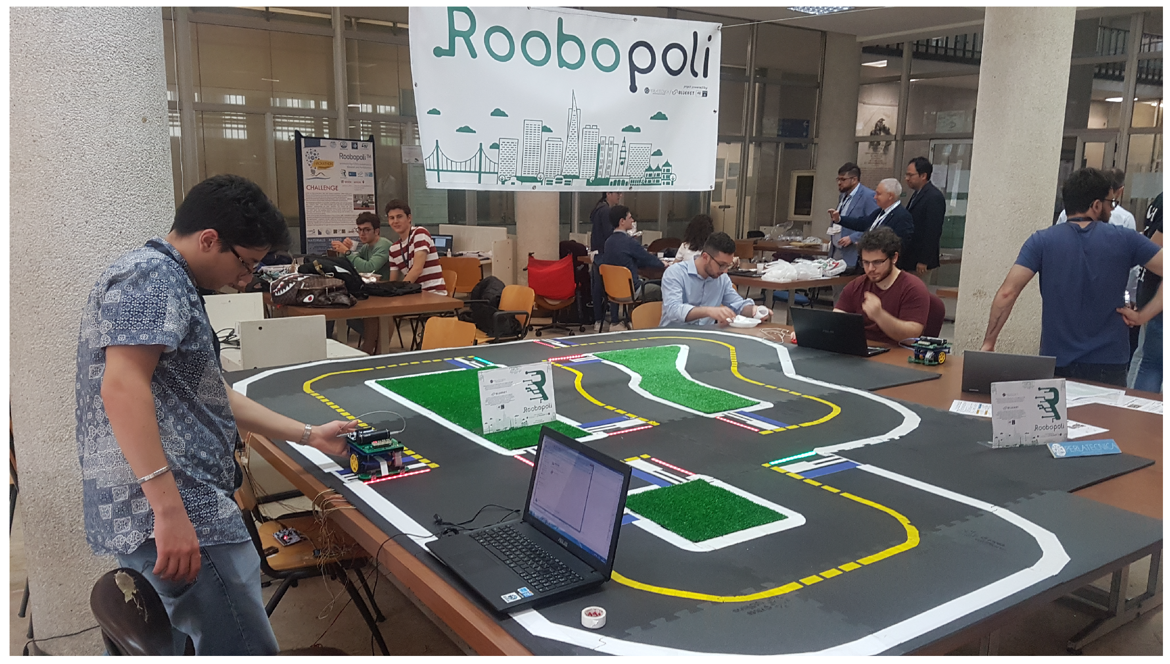 Smartcities 05 00026 g004