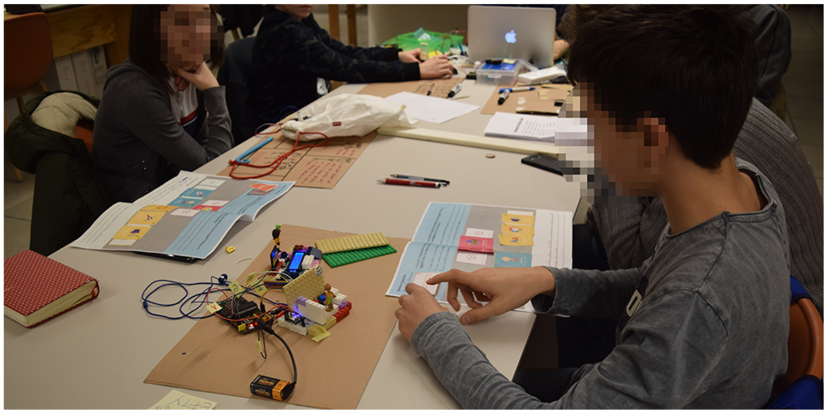 Smartcities 05 00026 g007