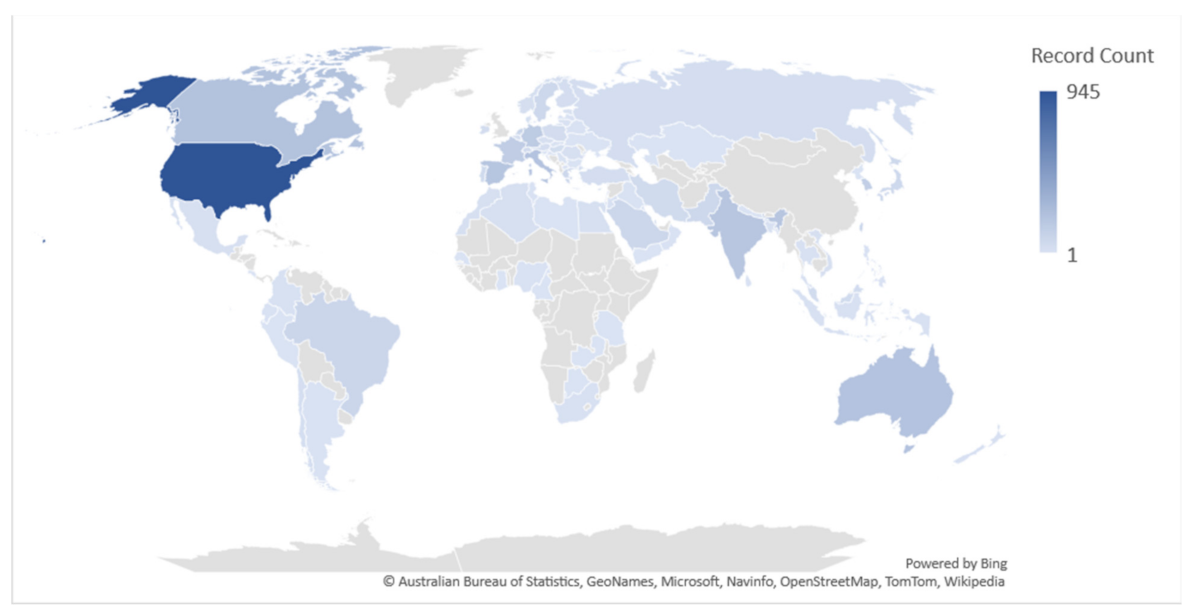 Smartcities 05 00029 g002 550