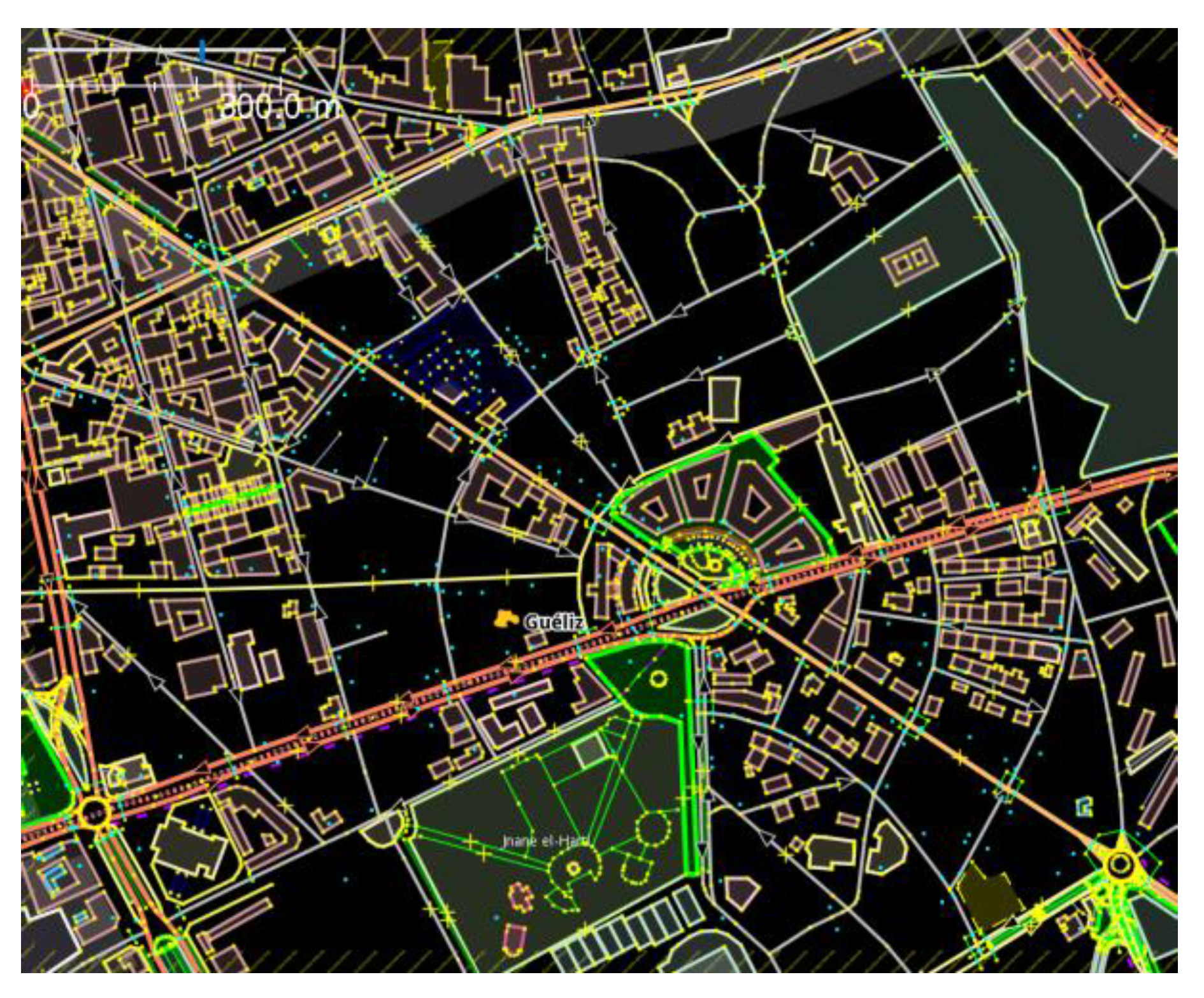Smartcities 05 00034 g012