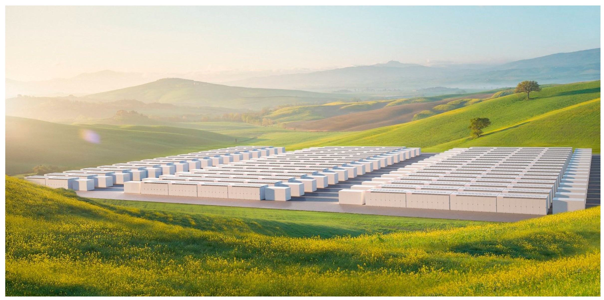 Smartcities 05 00035 g011 Smartcities 05 00035 g011