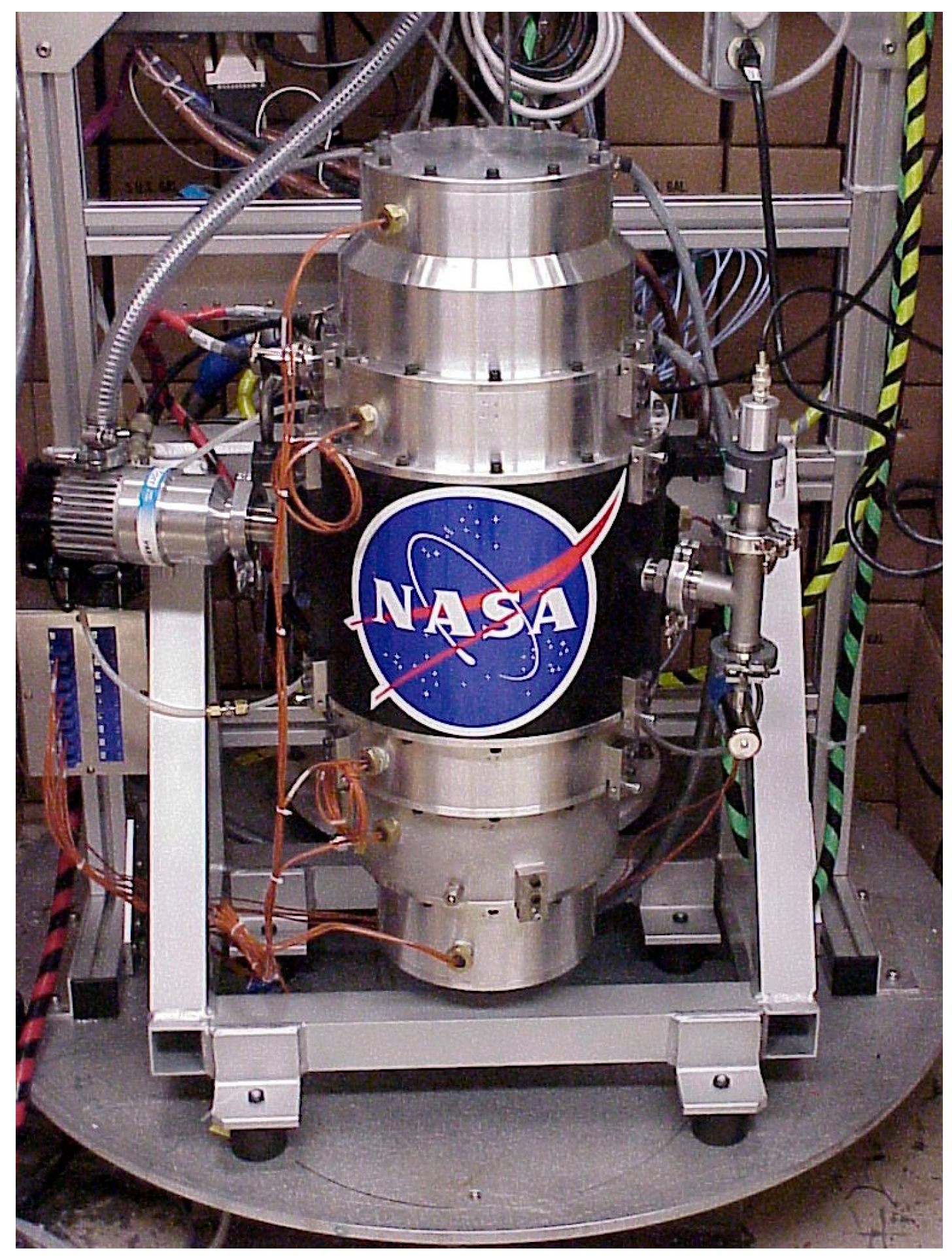 Smartcities 05 00035 g013 Smartcities 05 00035 g013