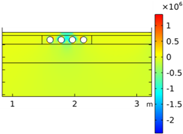 Smartcities 05 00039 i023