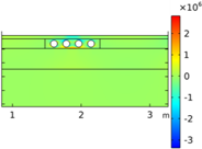 Smartcities 05 00039 i027