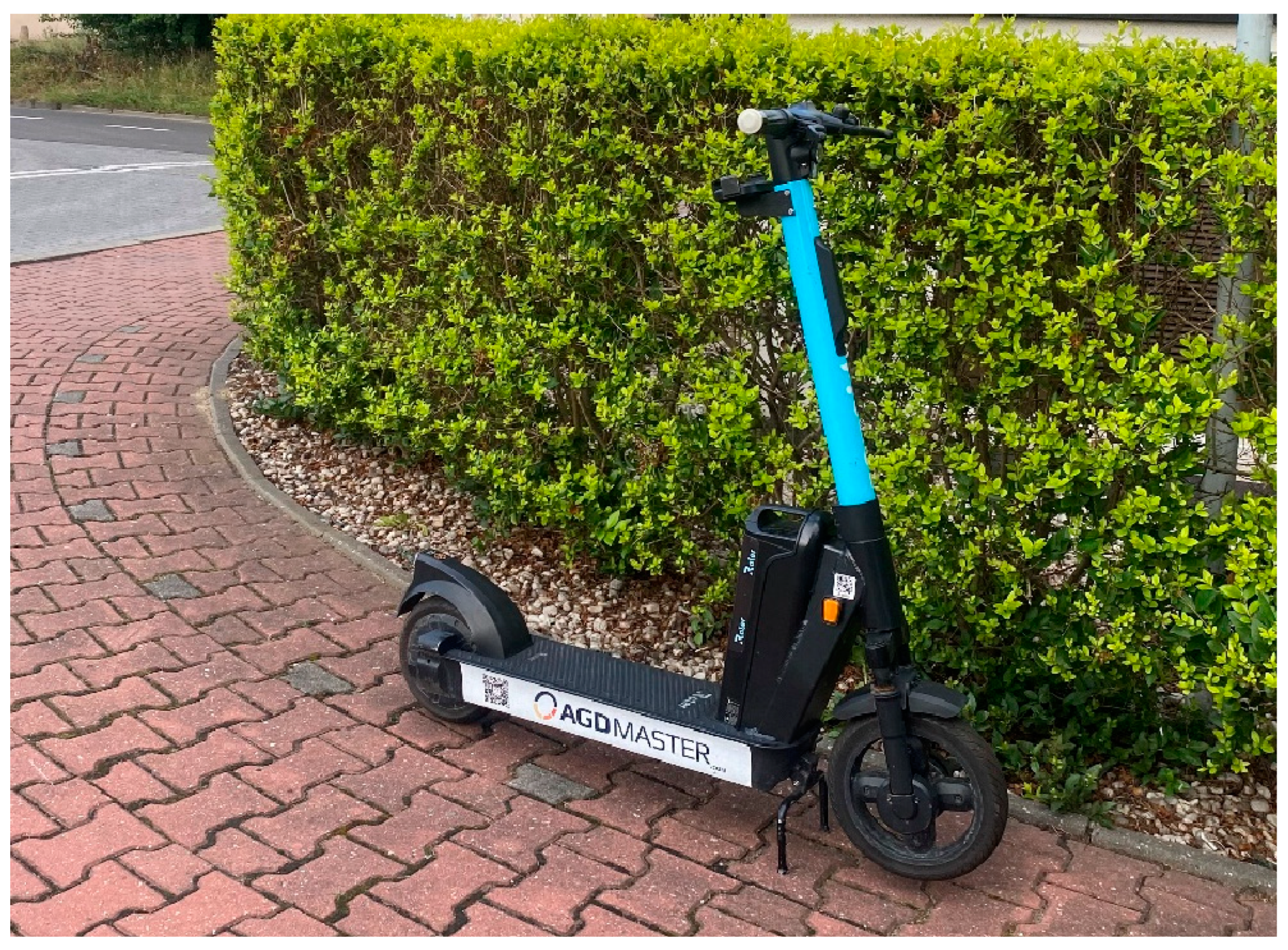 Smartcities 05 00041 g001