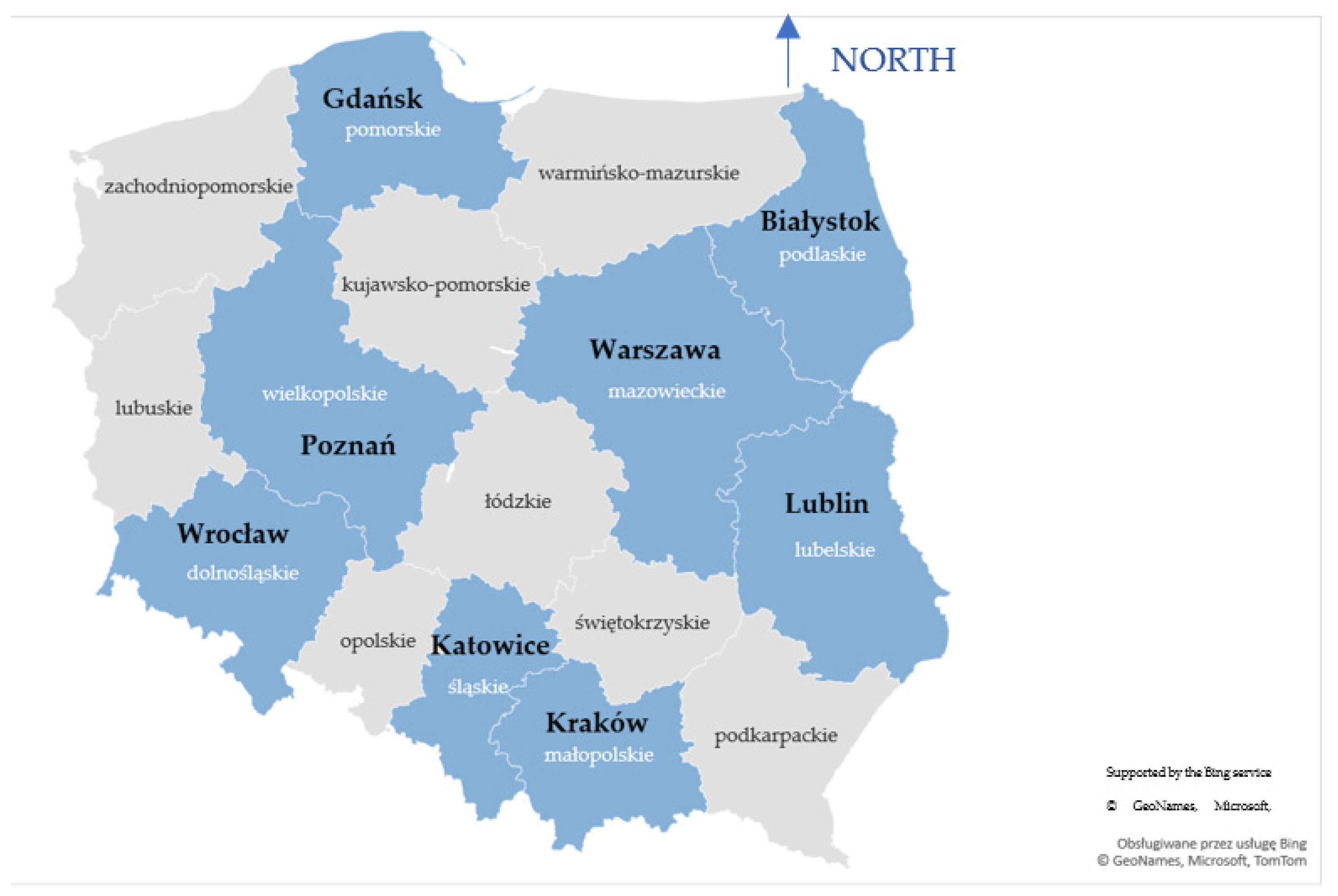 Smart Cities Free Full Text - Smartcities 05 00046 G001 