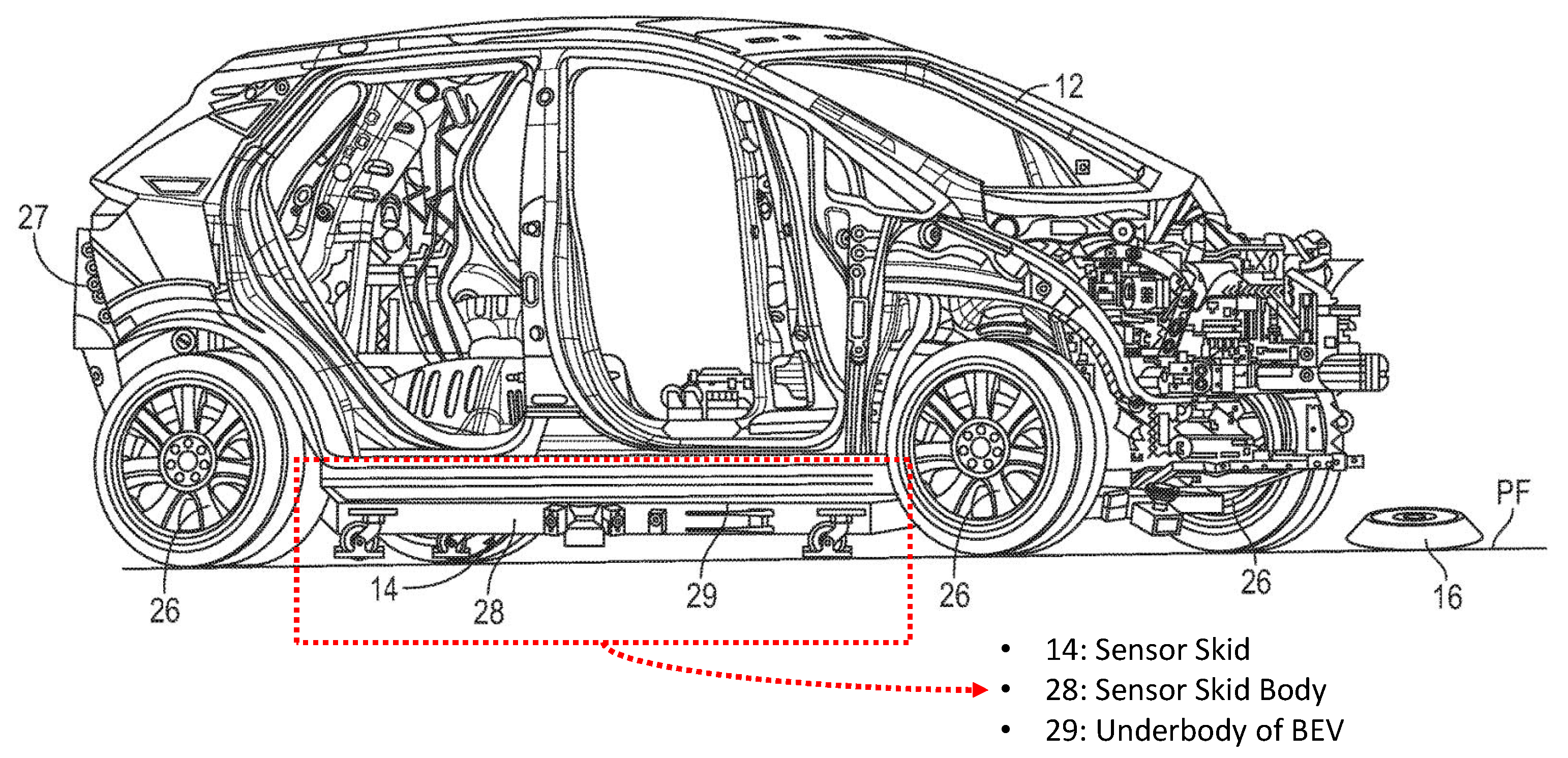 Smartcities 05 00047 g003 550
