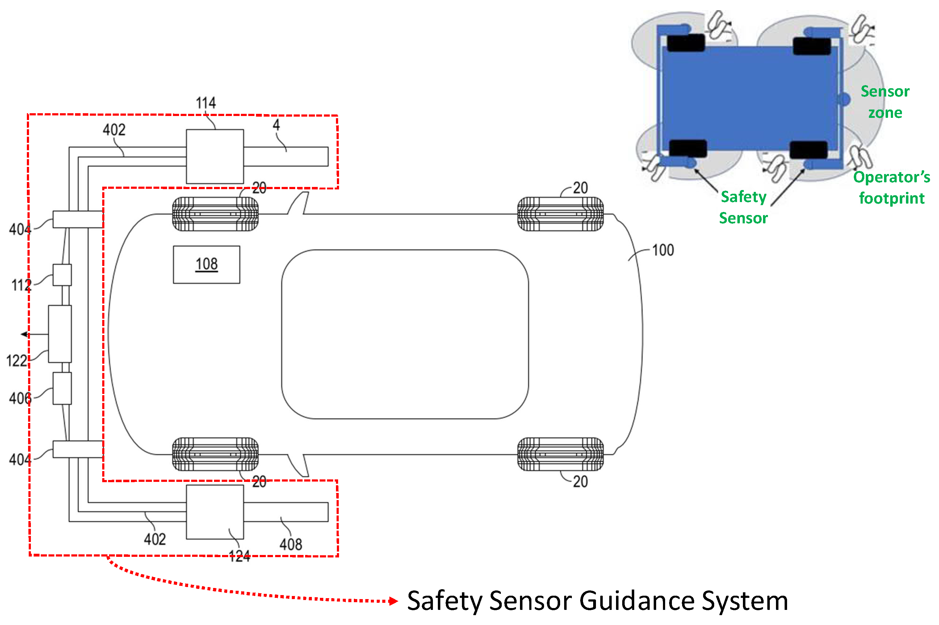 Smartcities 05 00047 g004 550