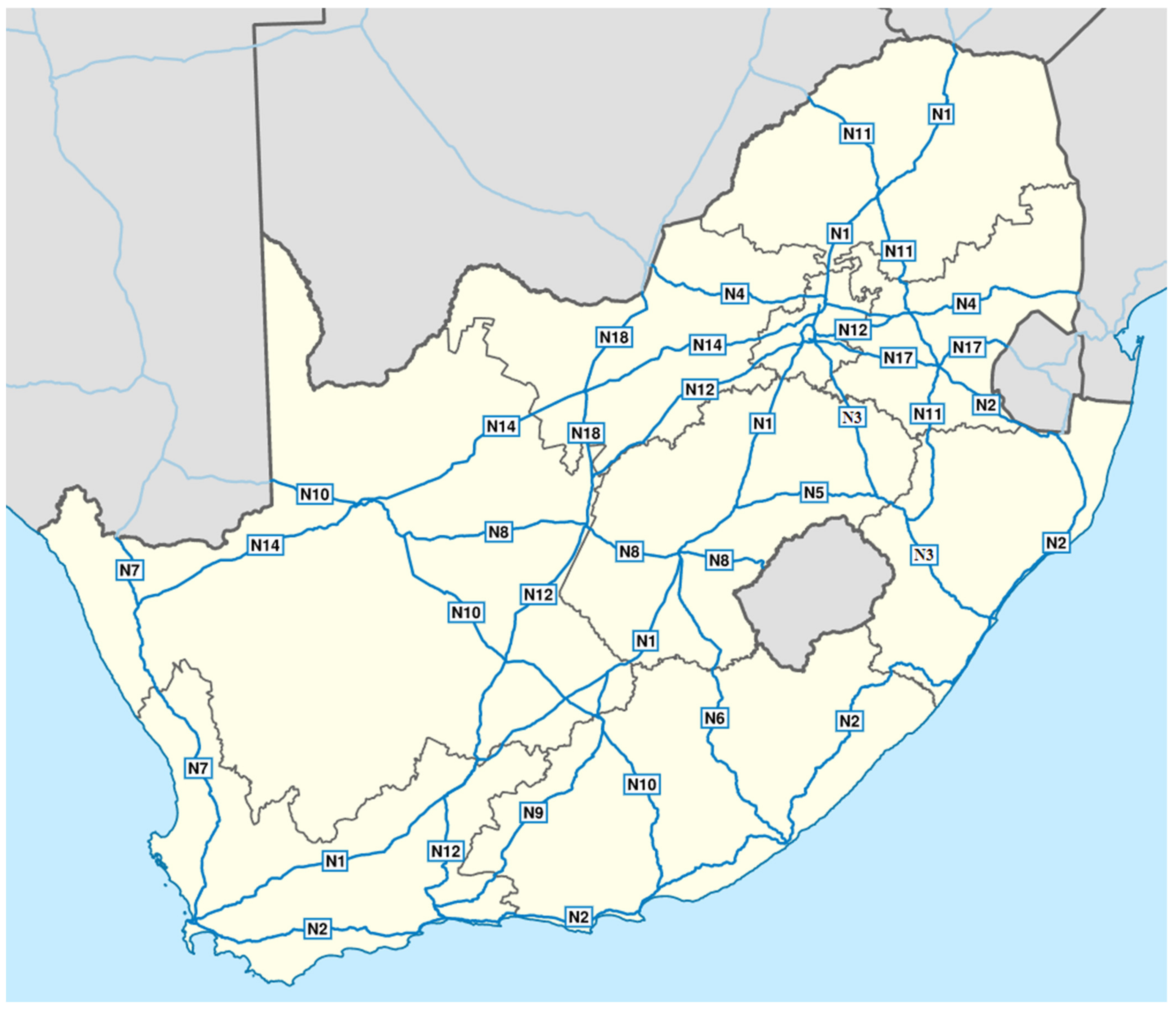 Smartcities 05 00055 g001 550