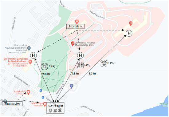 Smart Cities An Open Access Journal From Mdpi Smart Cities An Open Access Journal From Mdpi