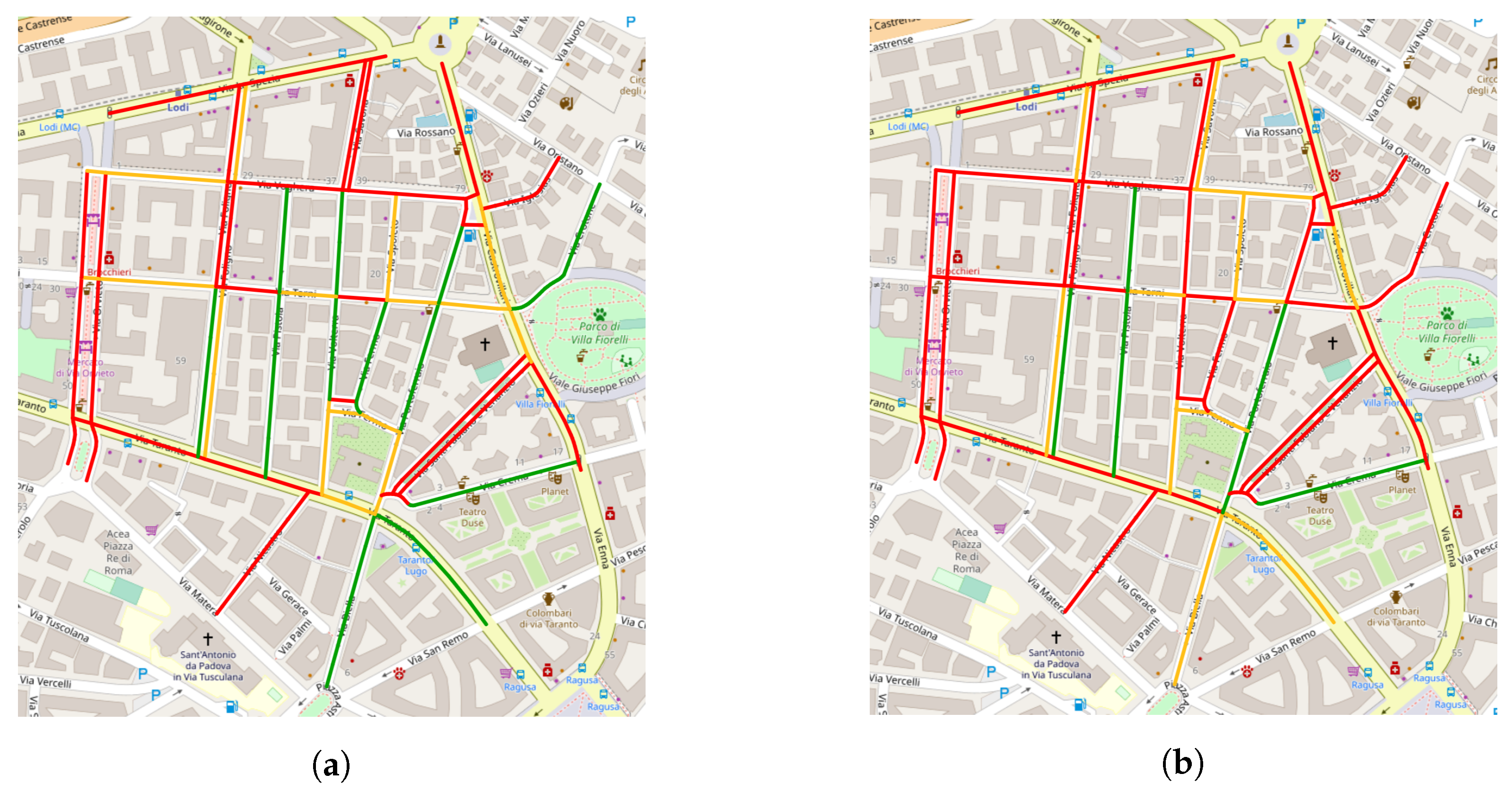 Smartcities 05 00064 g003