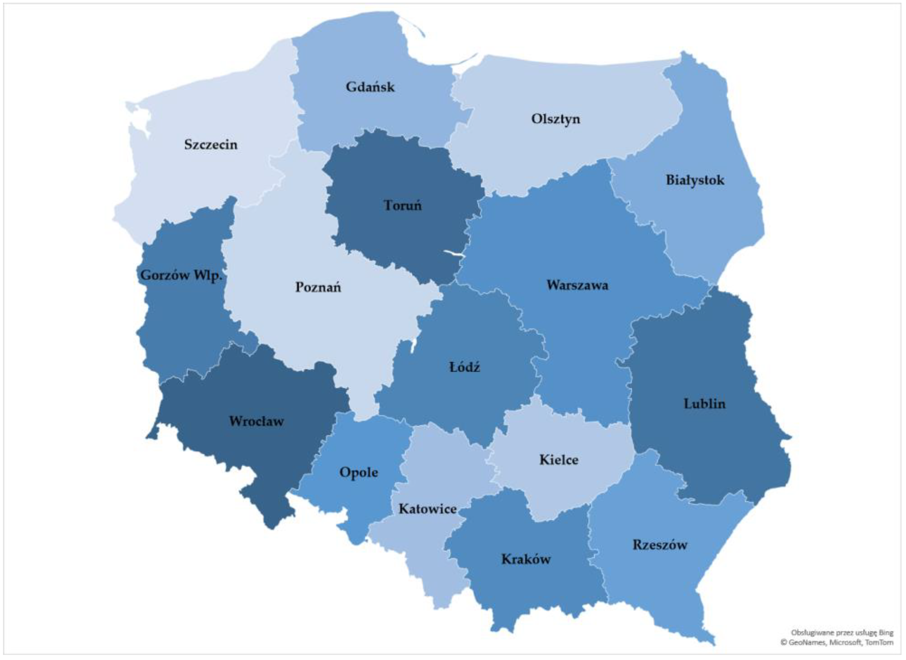 Smartcities 05 00065 g001 Smartcities 05 00065 g001