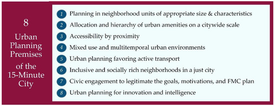 Innovative Infrastructure Delivery - Metropolitan Planning Council