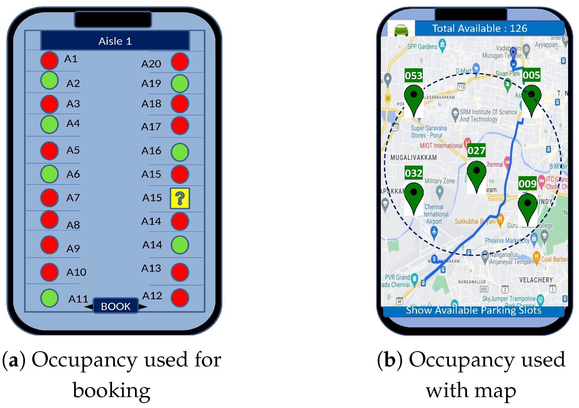 Smartcities 05 00078 g004