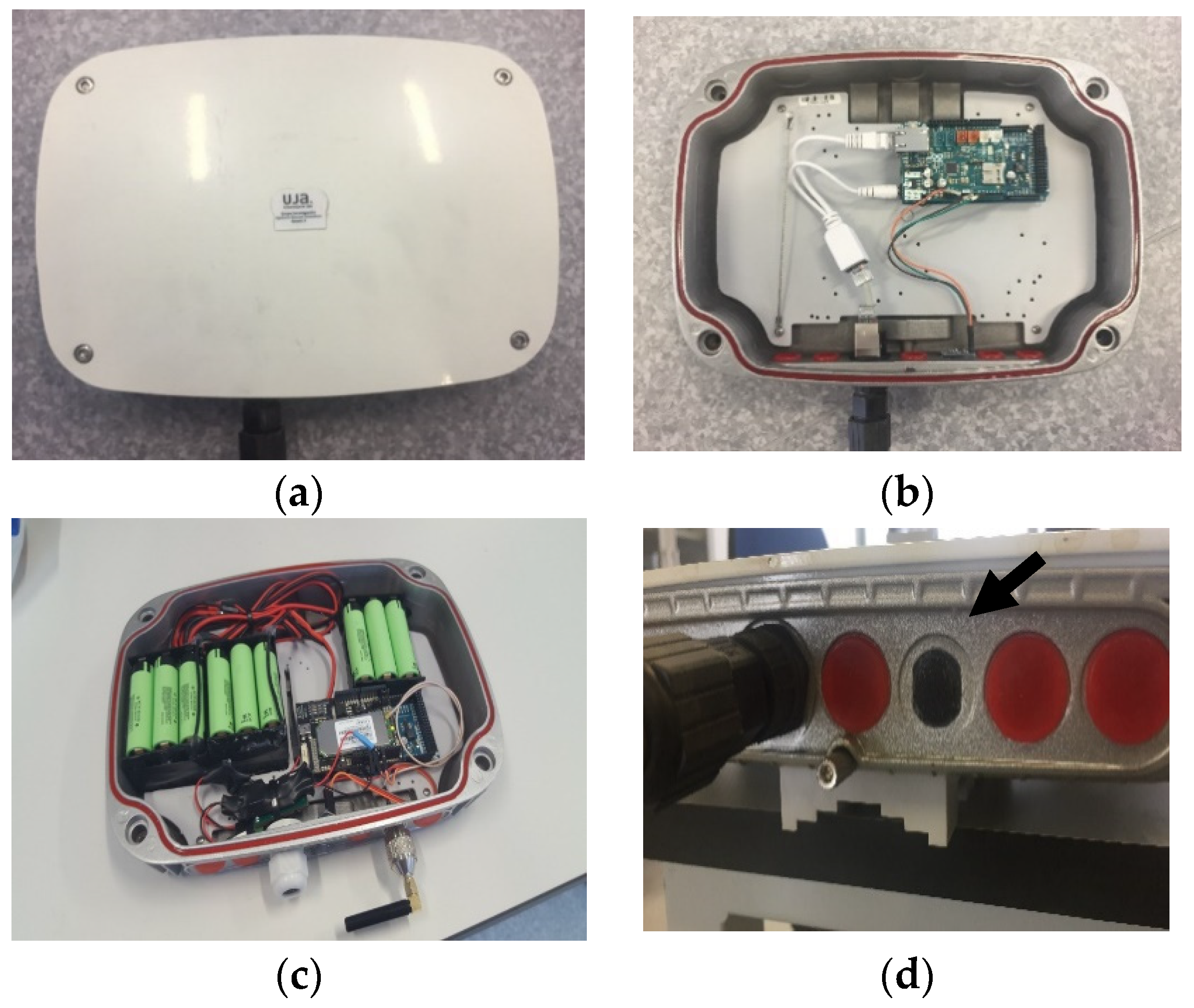 Smartcities 05 00080 g003