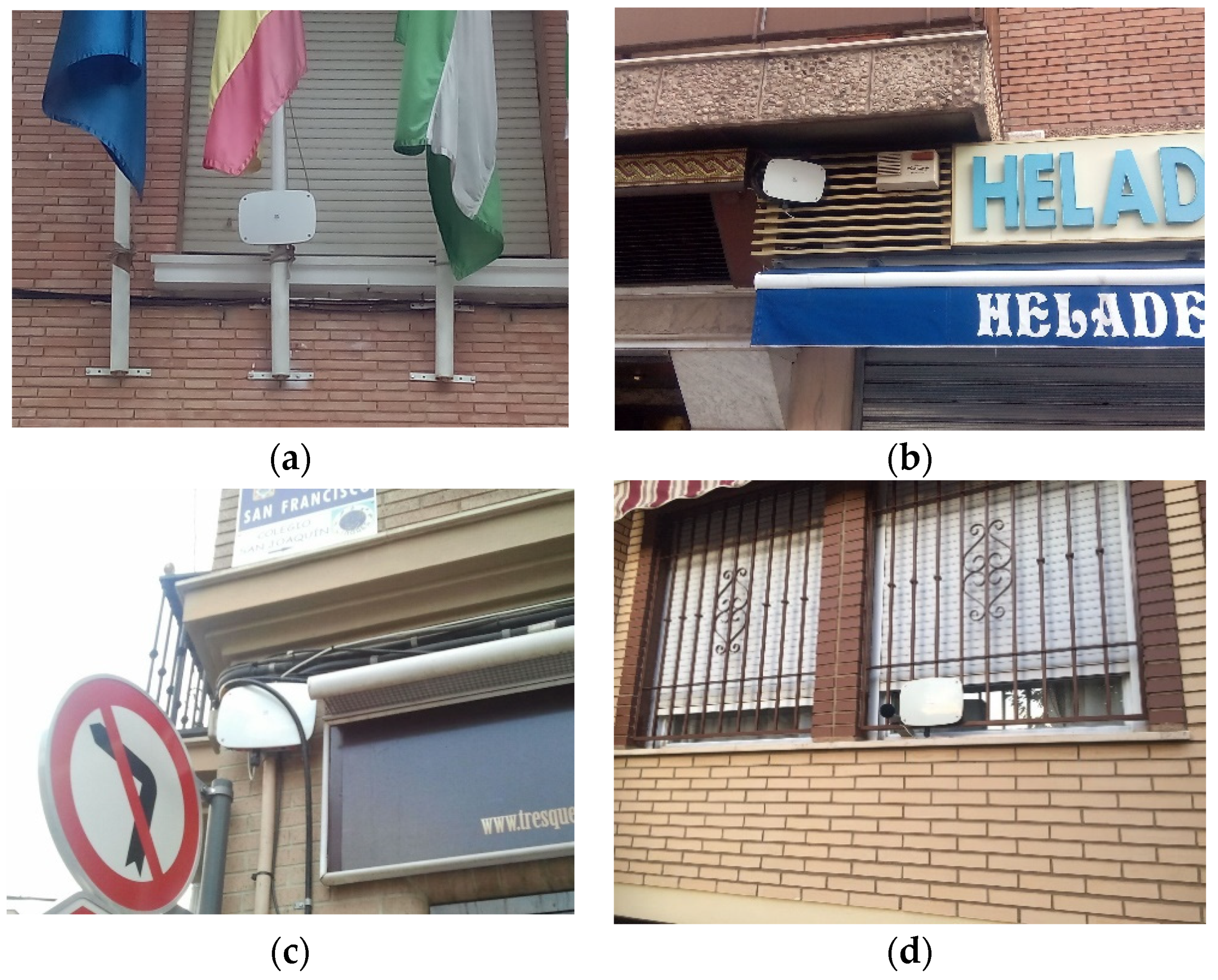 Smartcities 05 00080 g005