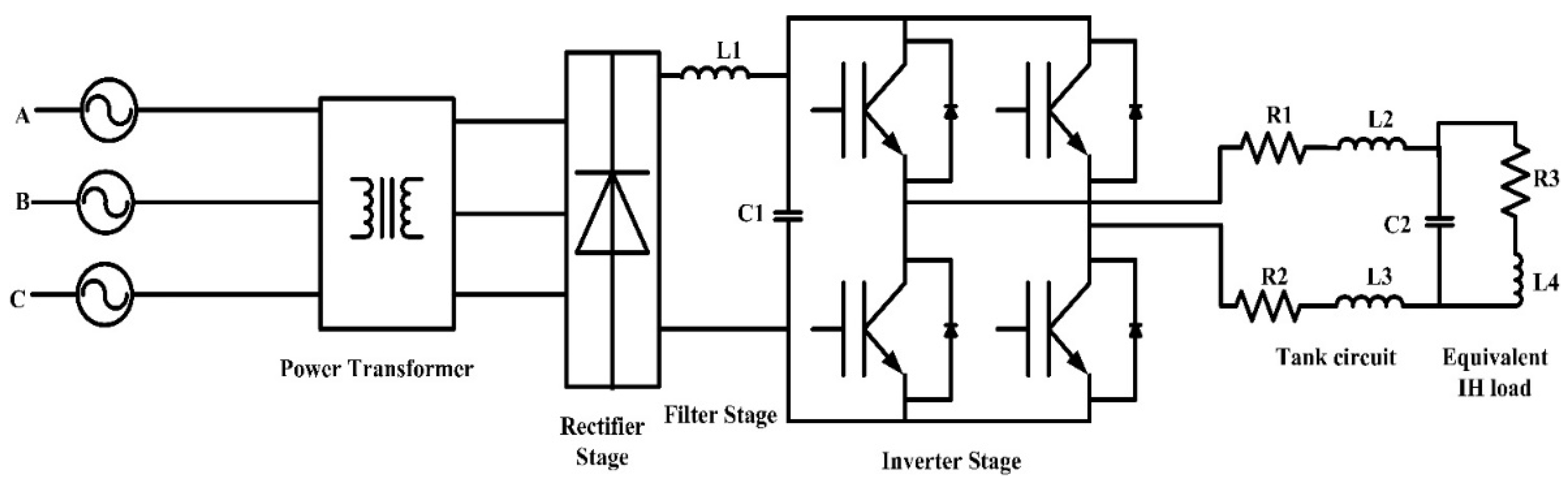 Smartcities 05 00081 g014 Smartcities 05 00081 g014