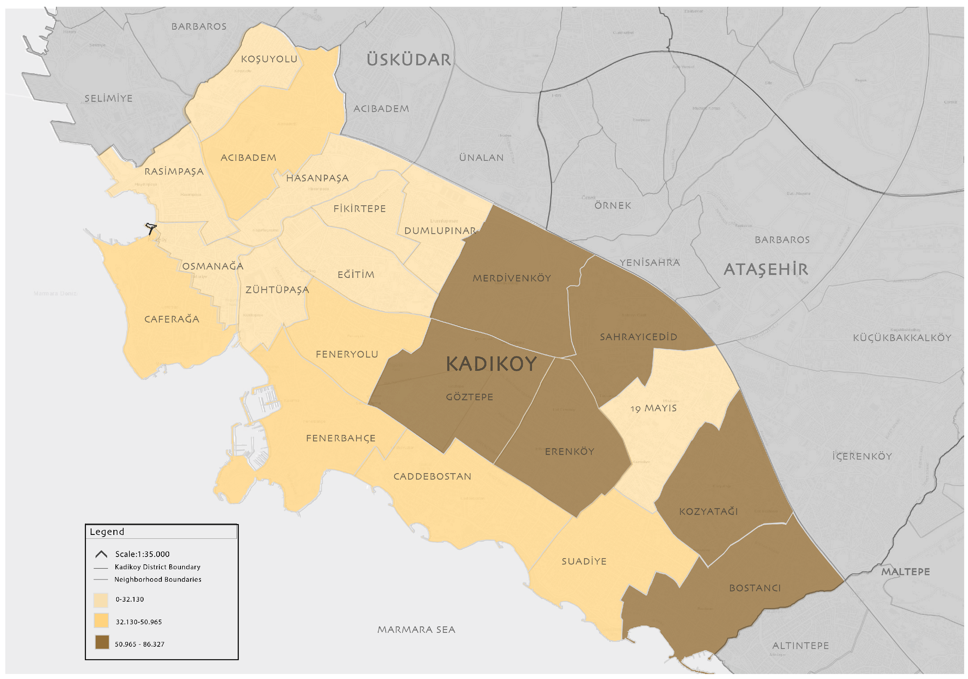 Smartcities 05 00082 g002