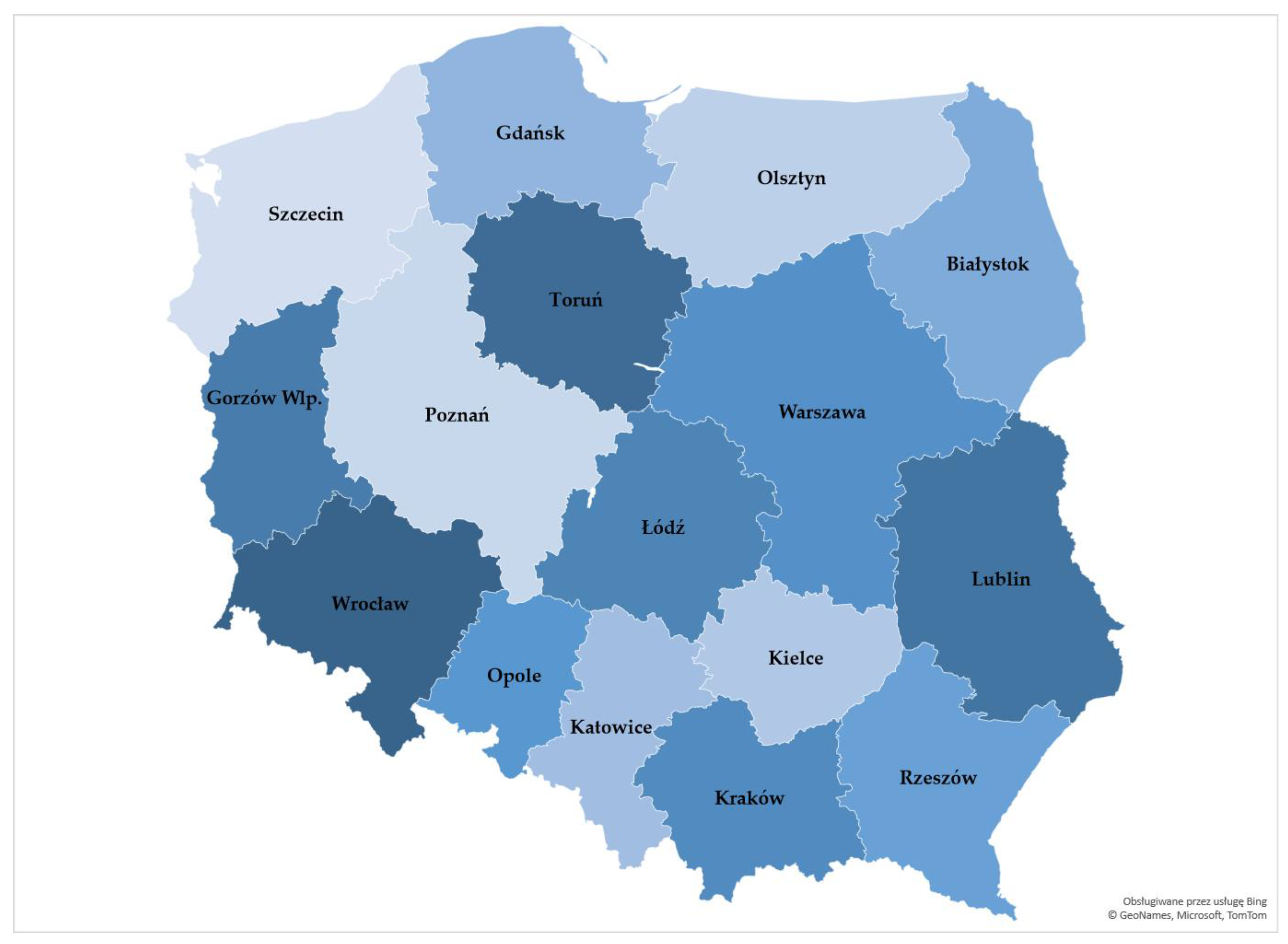 Smartcities 05 00083 g001