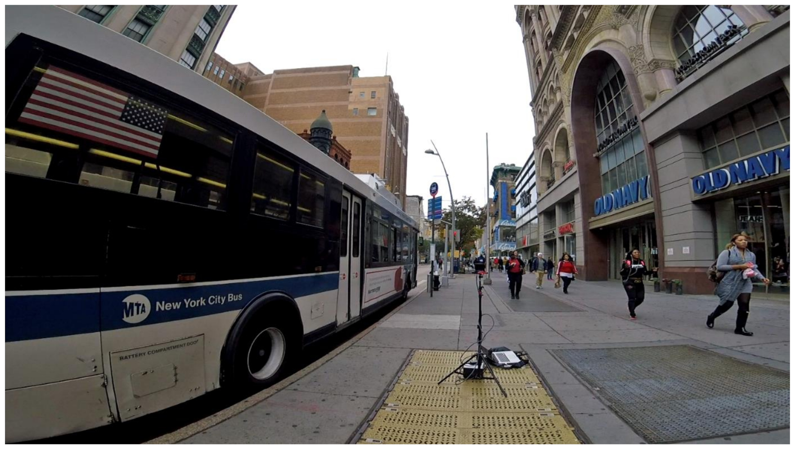 Smartcities 05 00085 g004 Smartcities 05 00085 g004