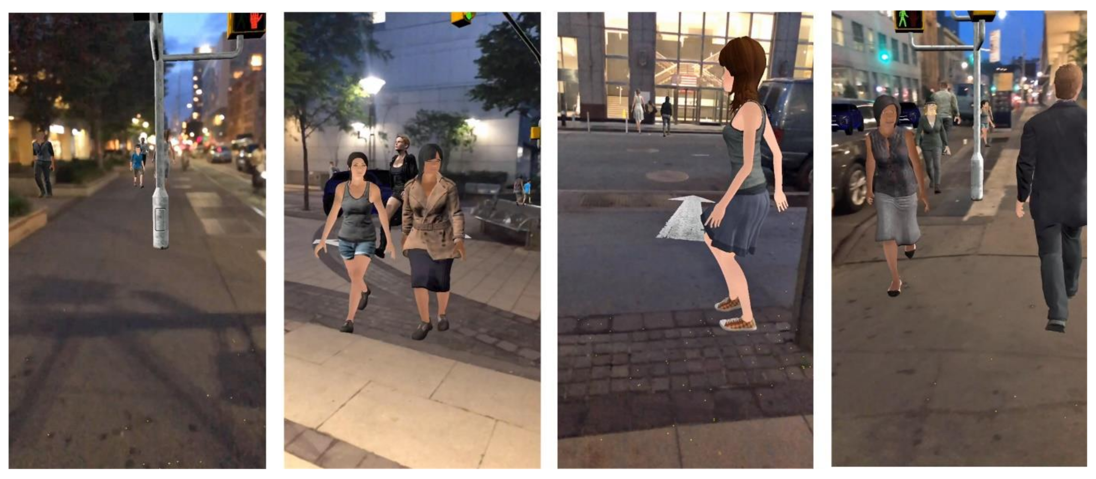 Smartcities 05 00085 g010 Smartcities 05 00085 g010