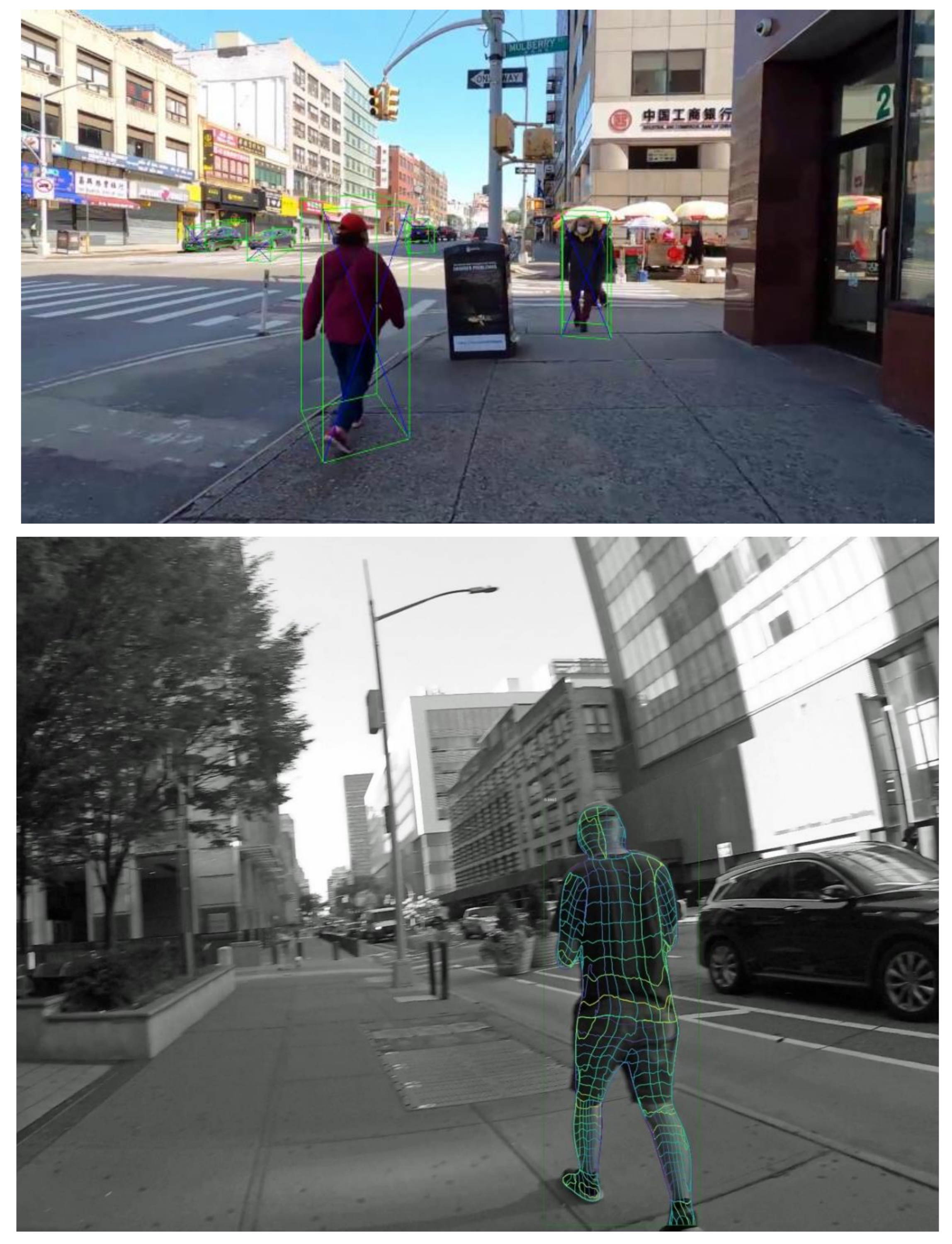 Smartcities 05 00085 g013 Smartcities 05 00085 g013