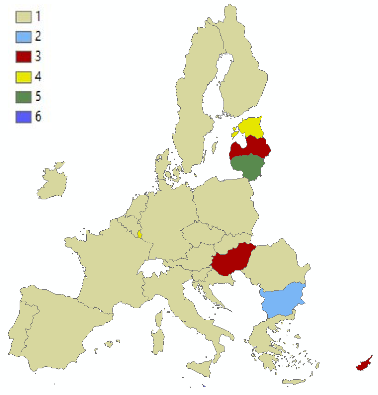 Smartcities 05 00089 g0a1