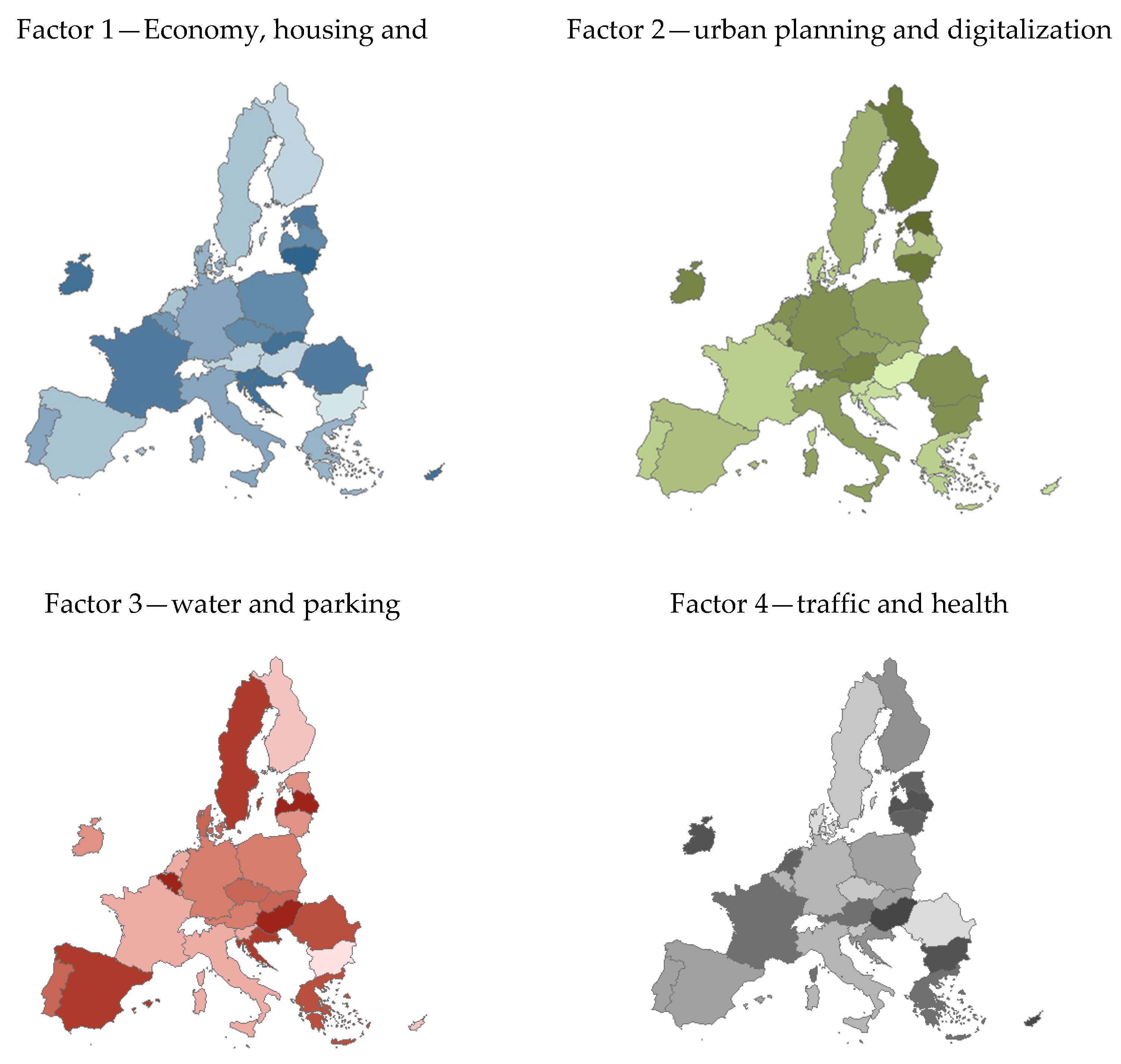 Smartcities 05 00089 g0a2