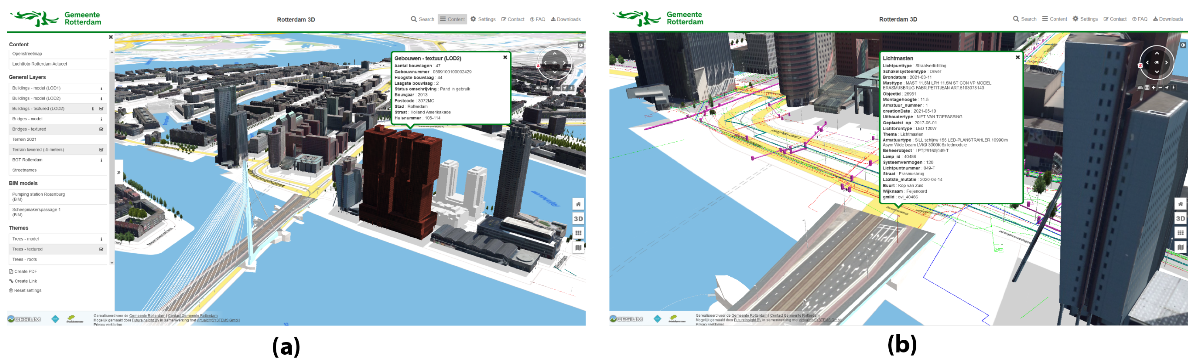 Smartcities 06 00008 g006 Smartcities 06 00008 g006
