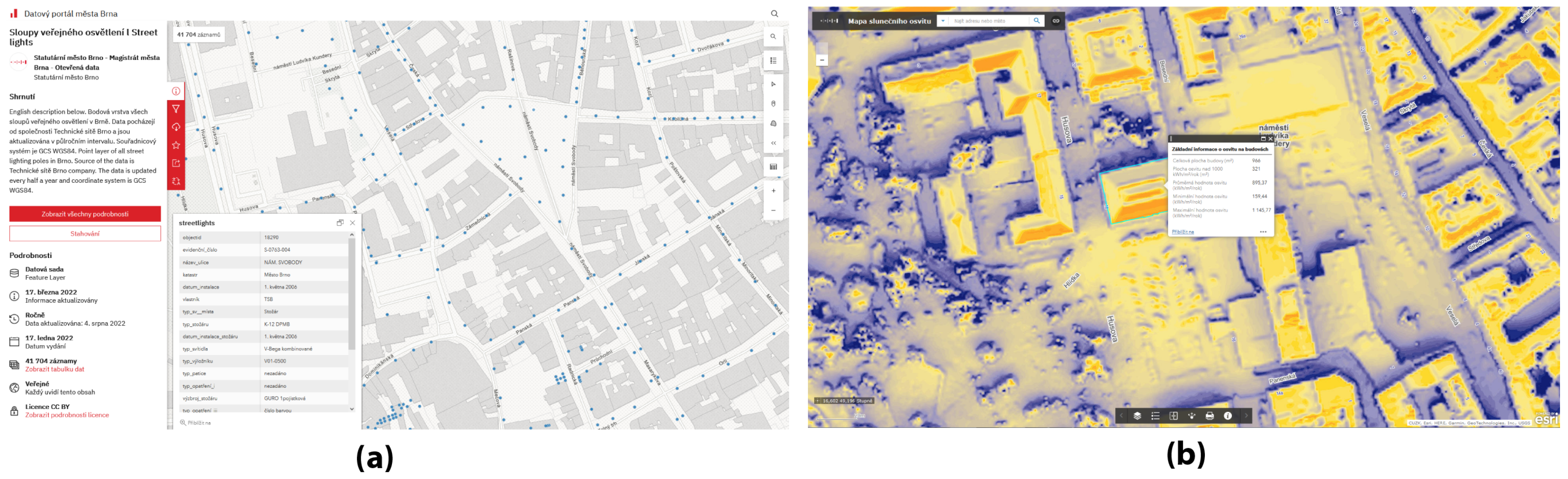 Smartcities 06 00008 g007 Smartcities 06 00008 g007
