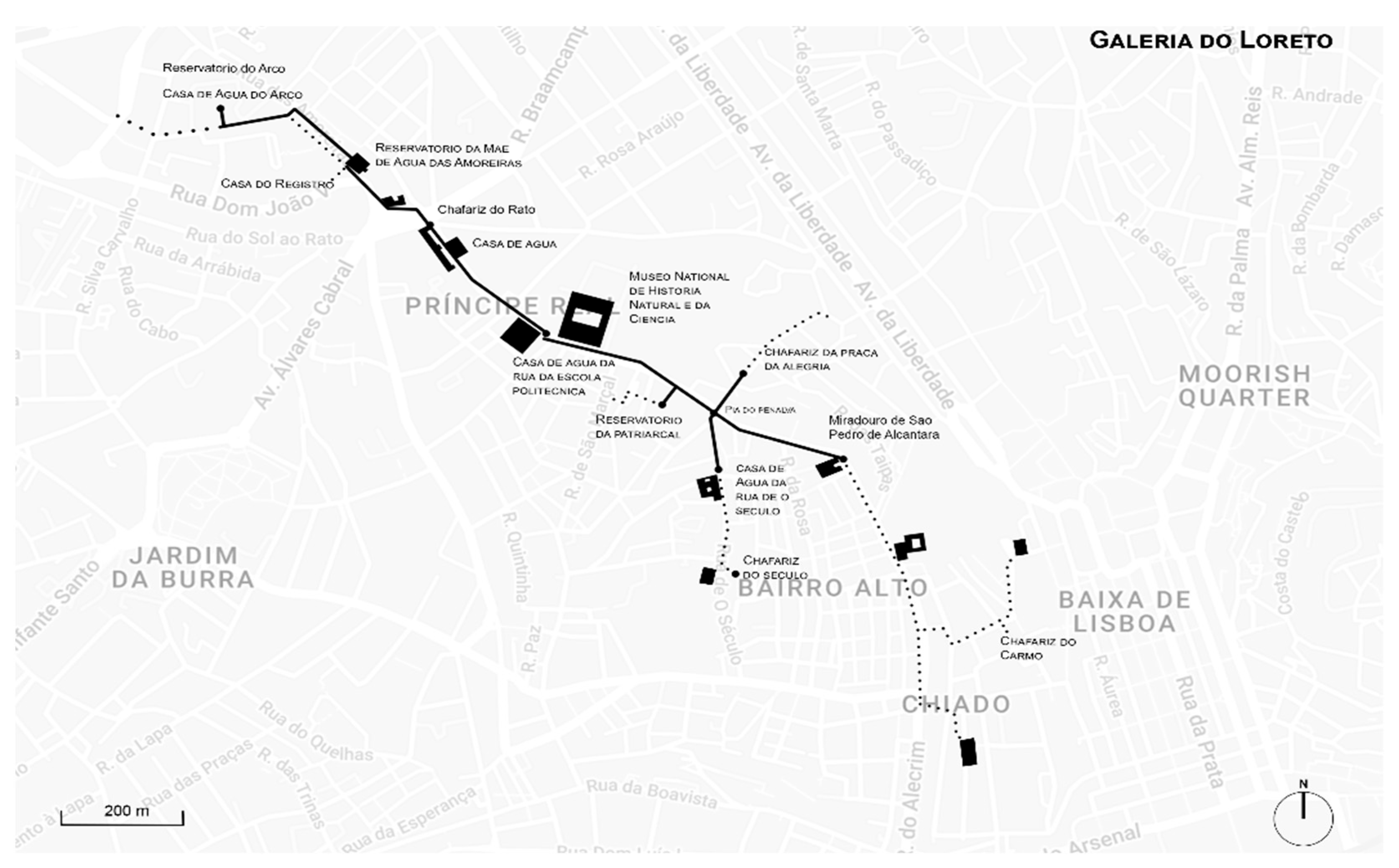 Smartcities 06 00012 g003