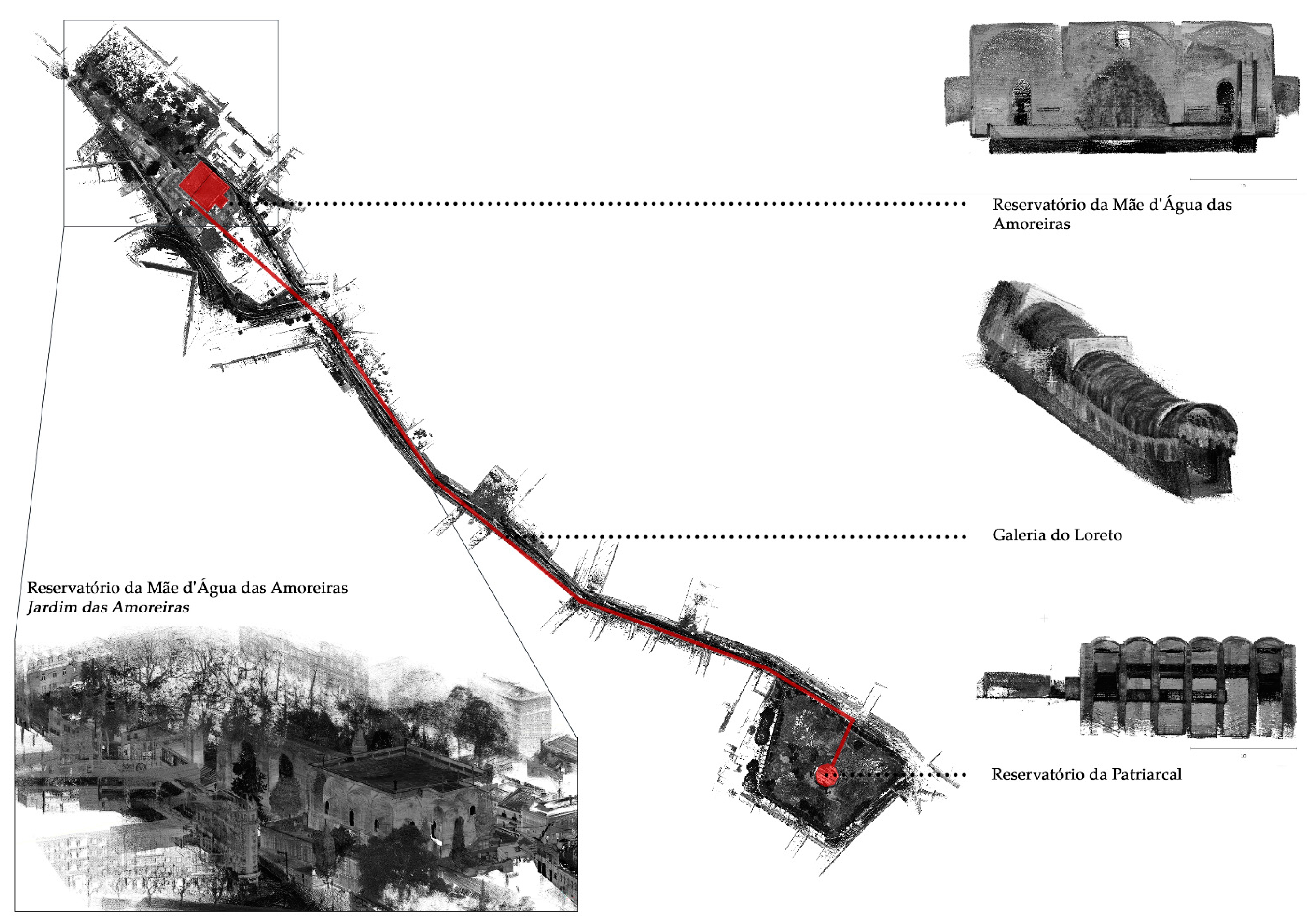 Smartcities 06 00012 g006
