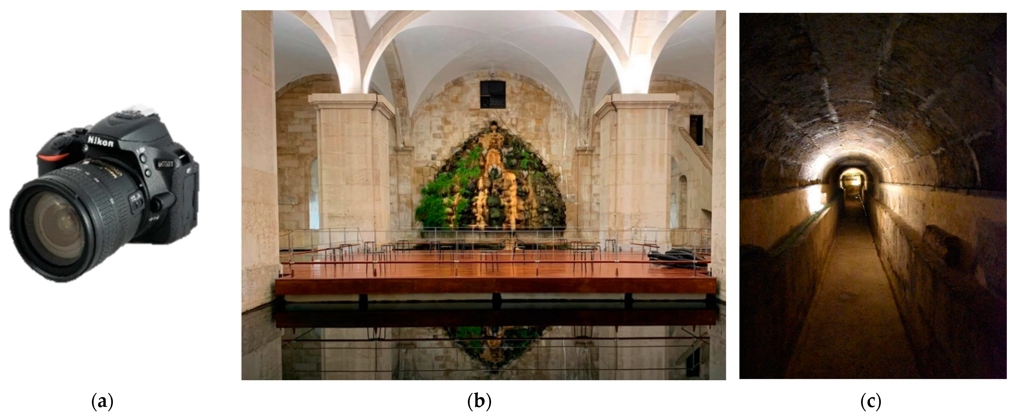 Smartcities 06 00012 g007