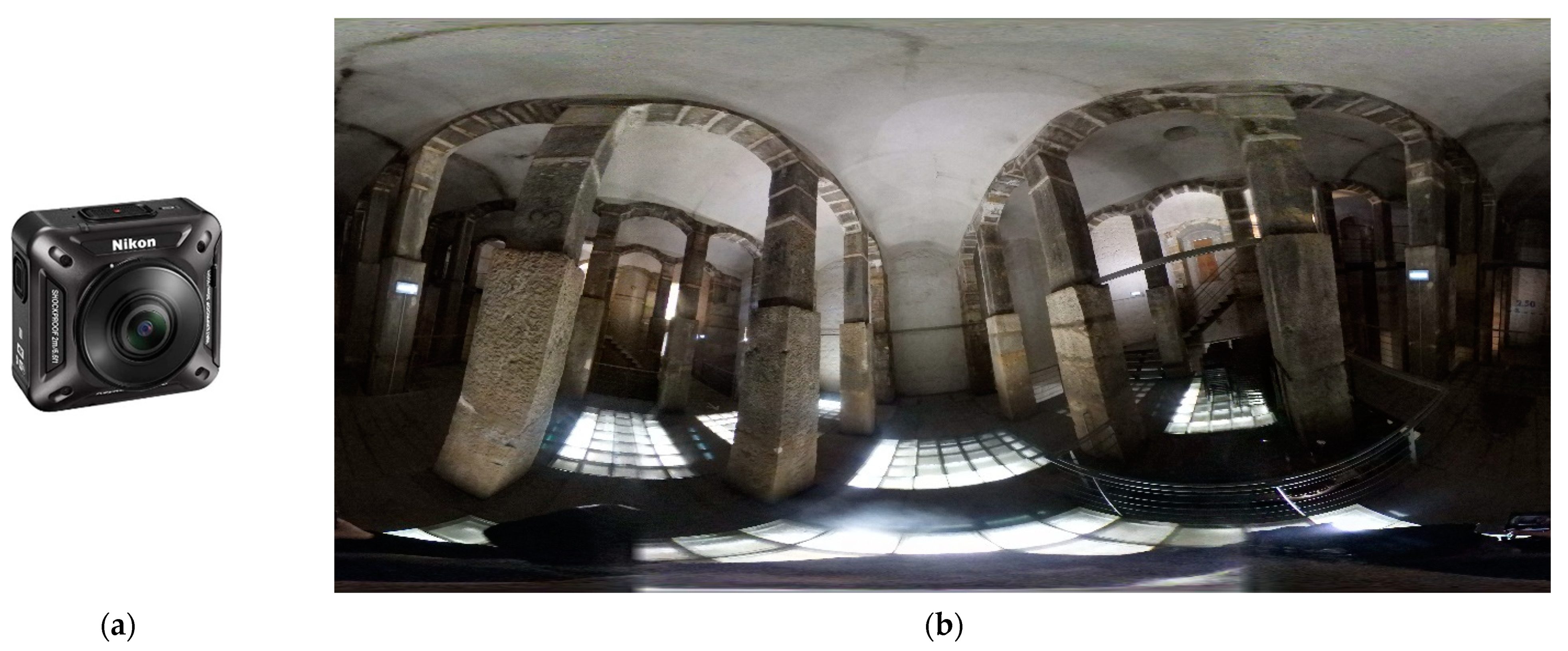 Smartcities 06 00012 g008