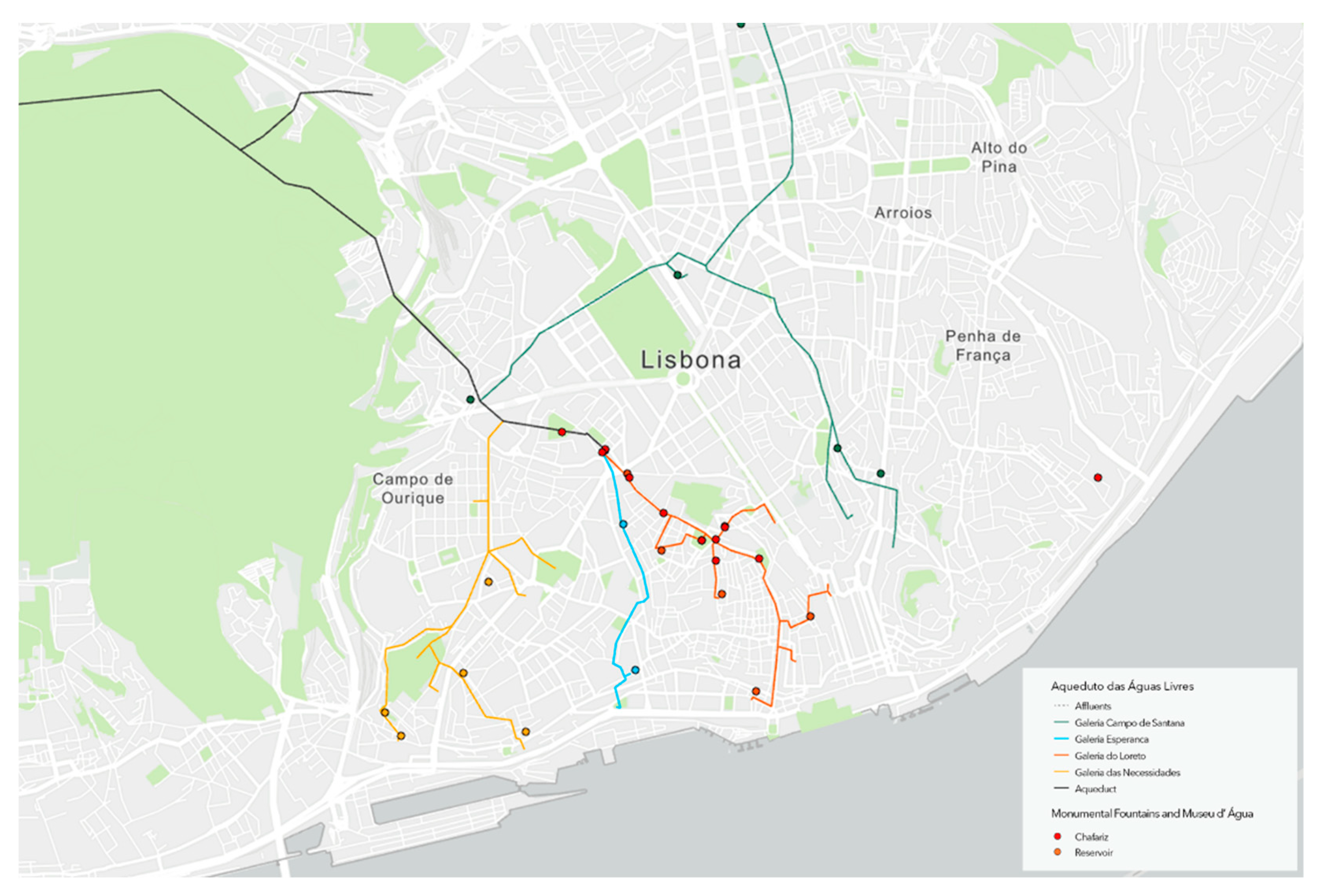 Smartcities 06 00012 g010