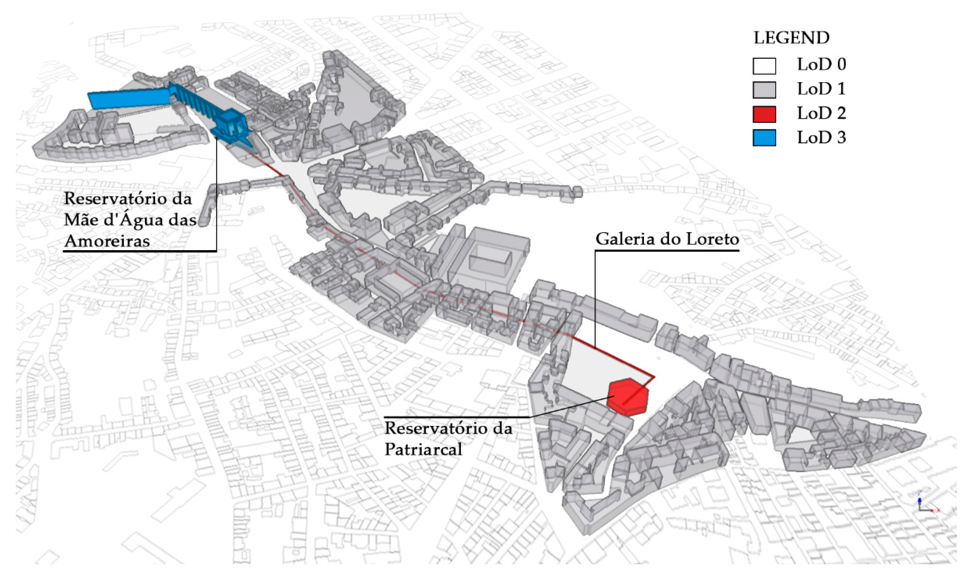 Smartcities 06 00012 g012