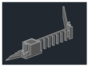 Smartcities 06 00012 i004