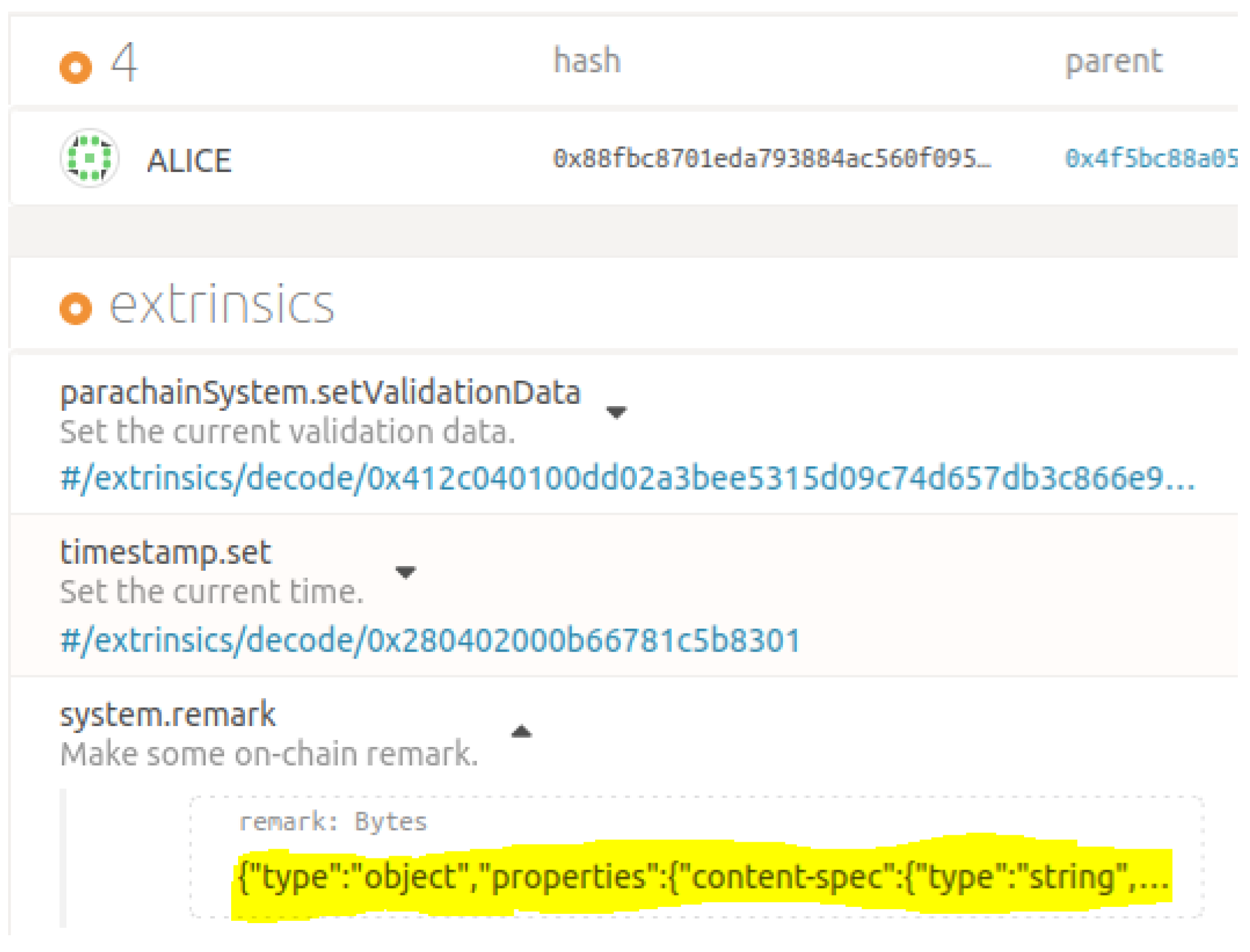 Smartcities 06 00013 g007