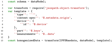 Smartcities 06 00013 i003