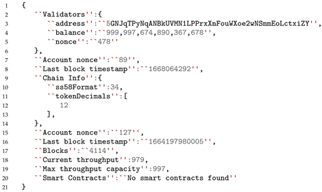 Smartcities 06 00013 i006